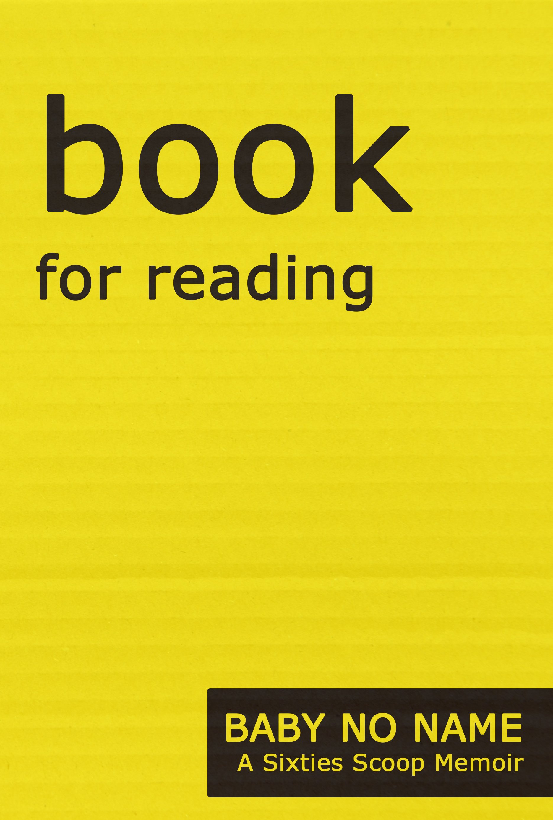front cover.jpg
