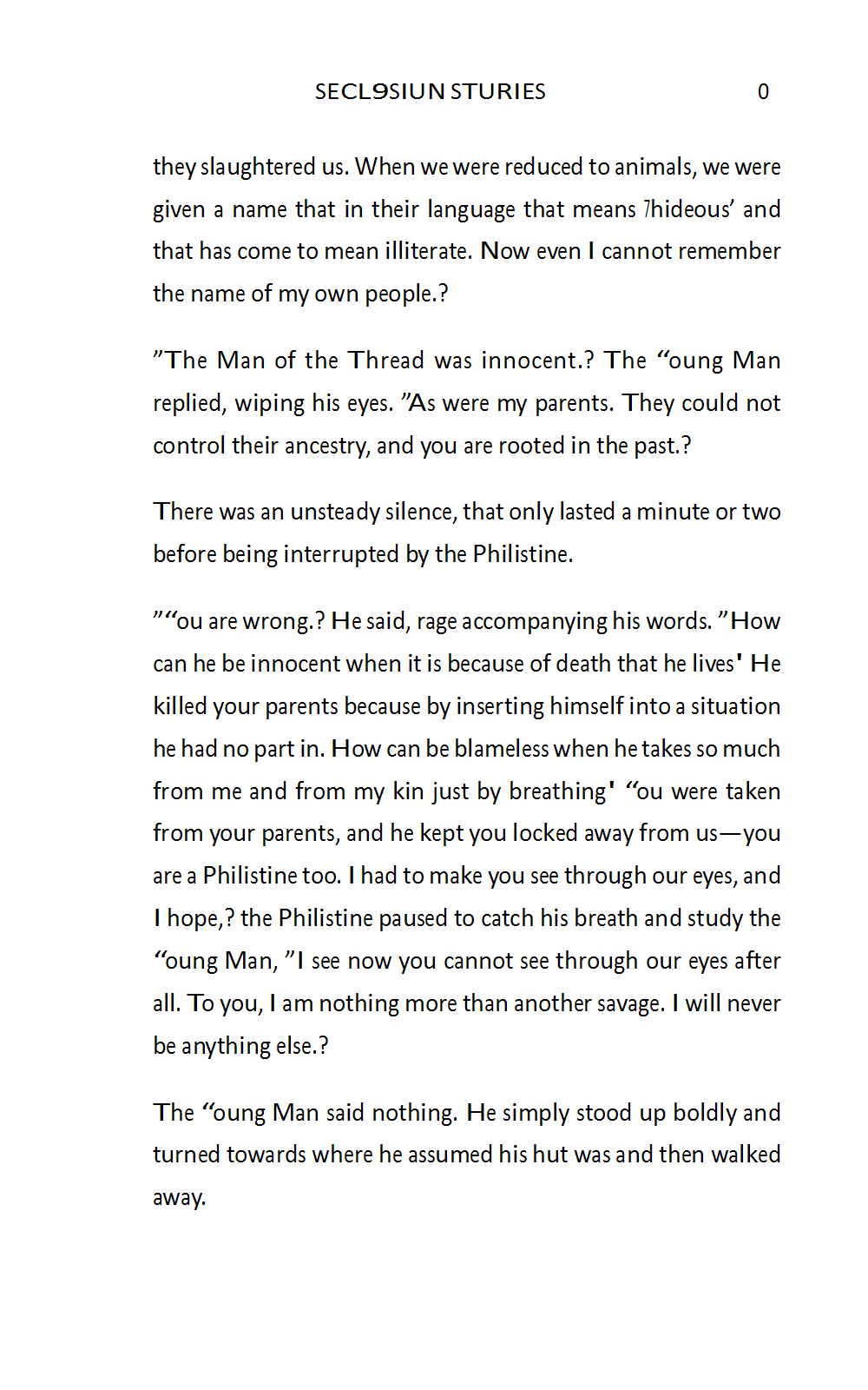Seclusion Stories conv 31.png