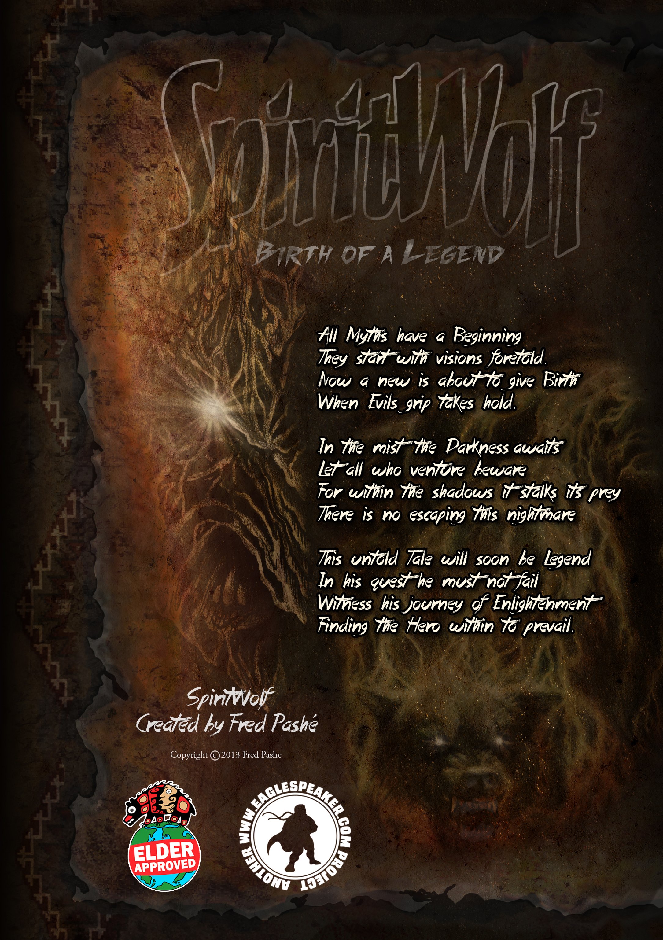 cover back.jpg