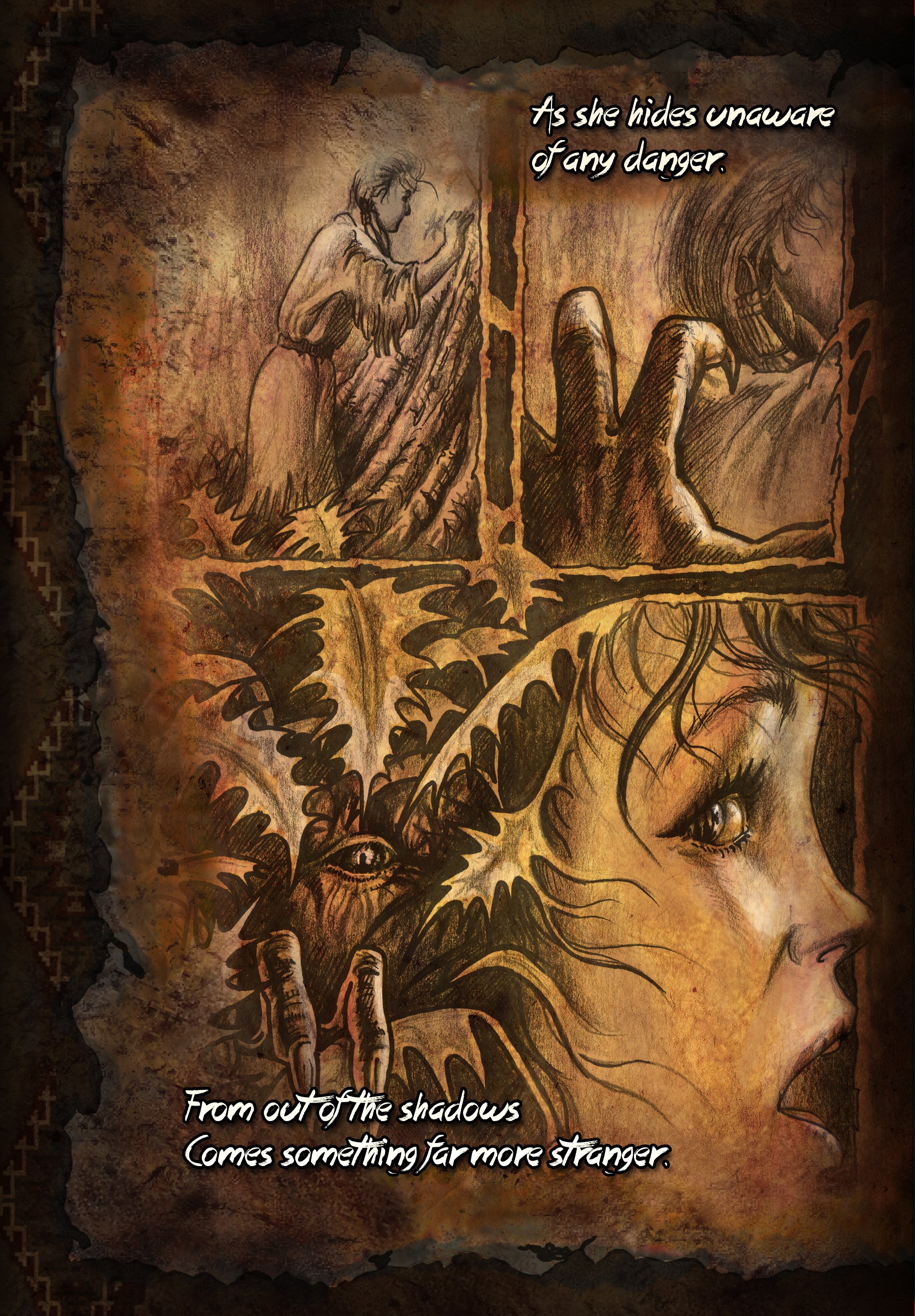 Act1_page6.jpg
