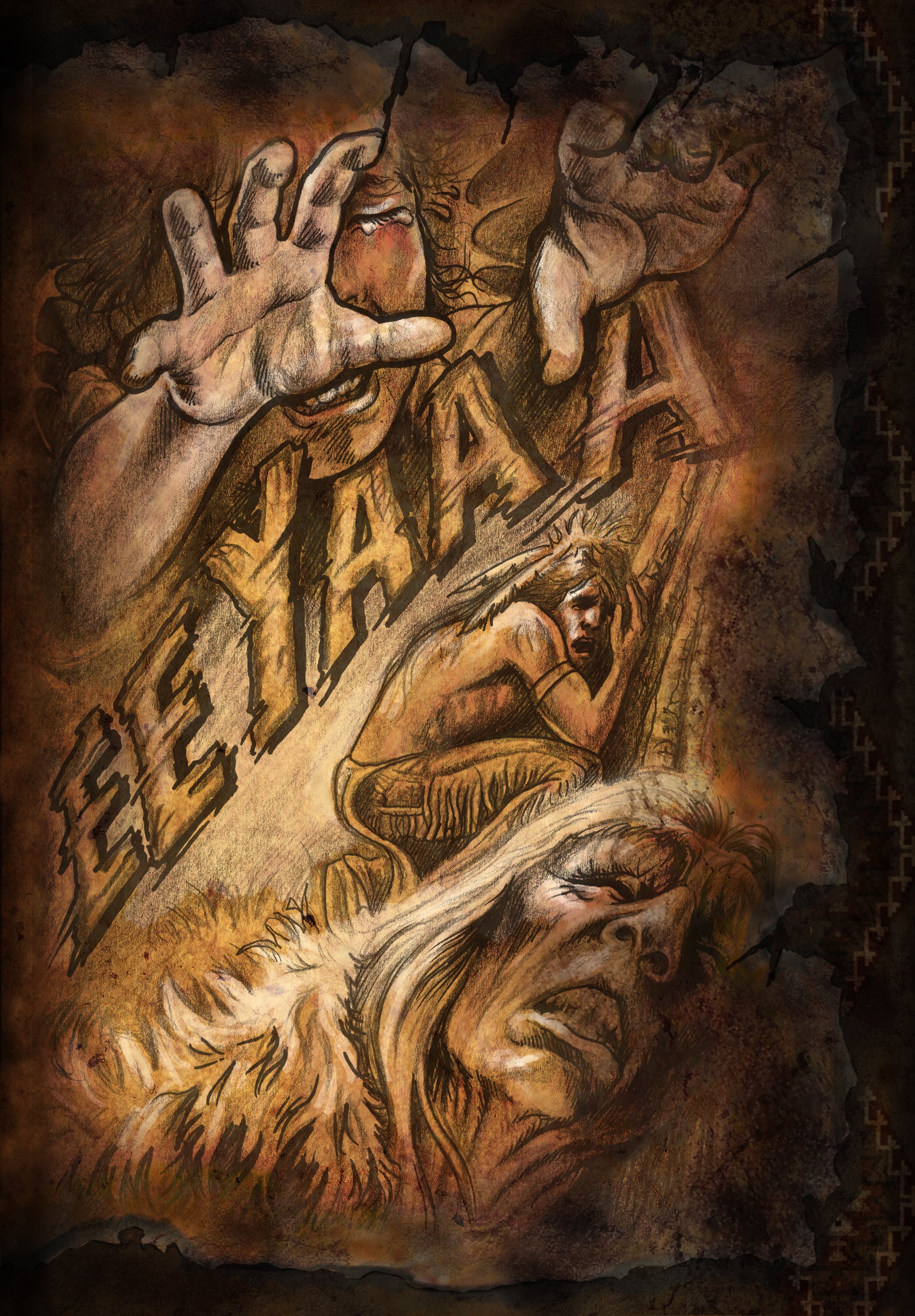 Act1_page7.jpg