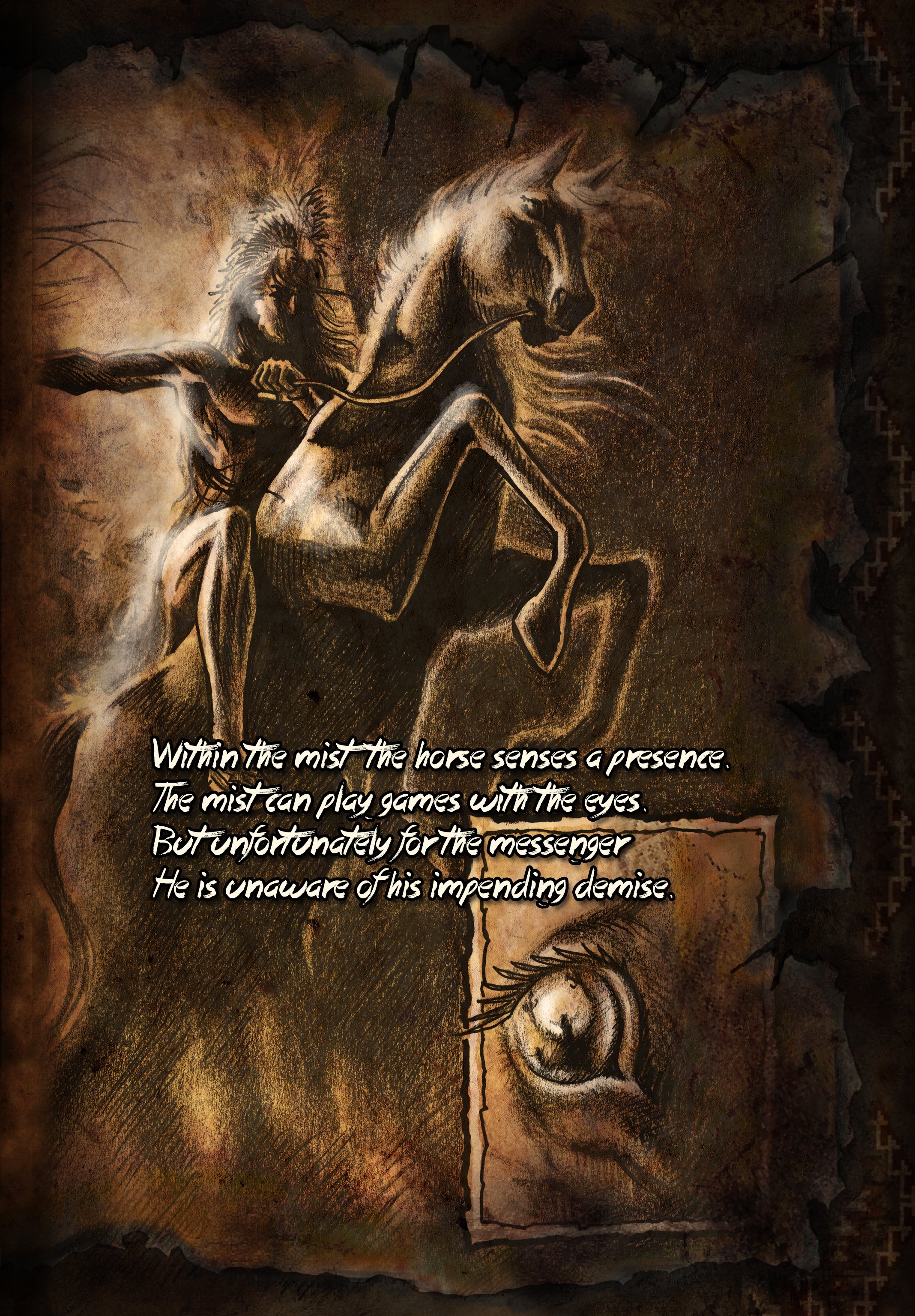 Act1_page15.jpg
