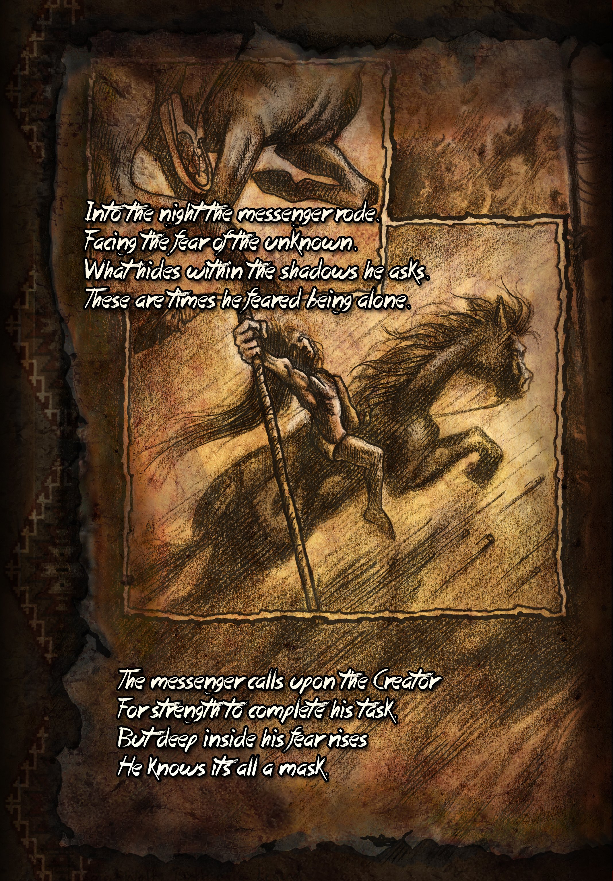 Act1_page14.jpg