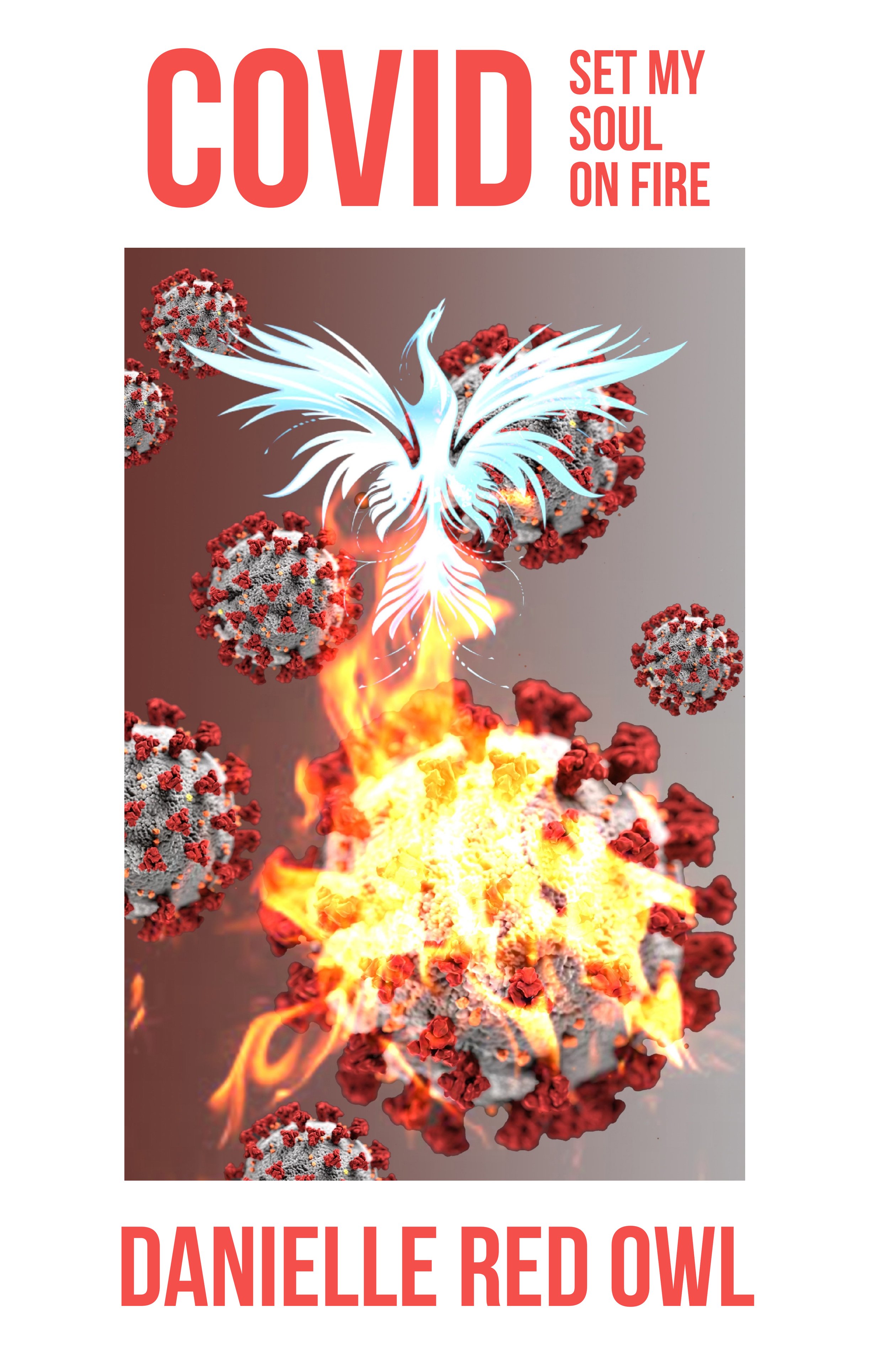 front cover.jpg