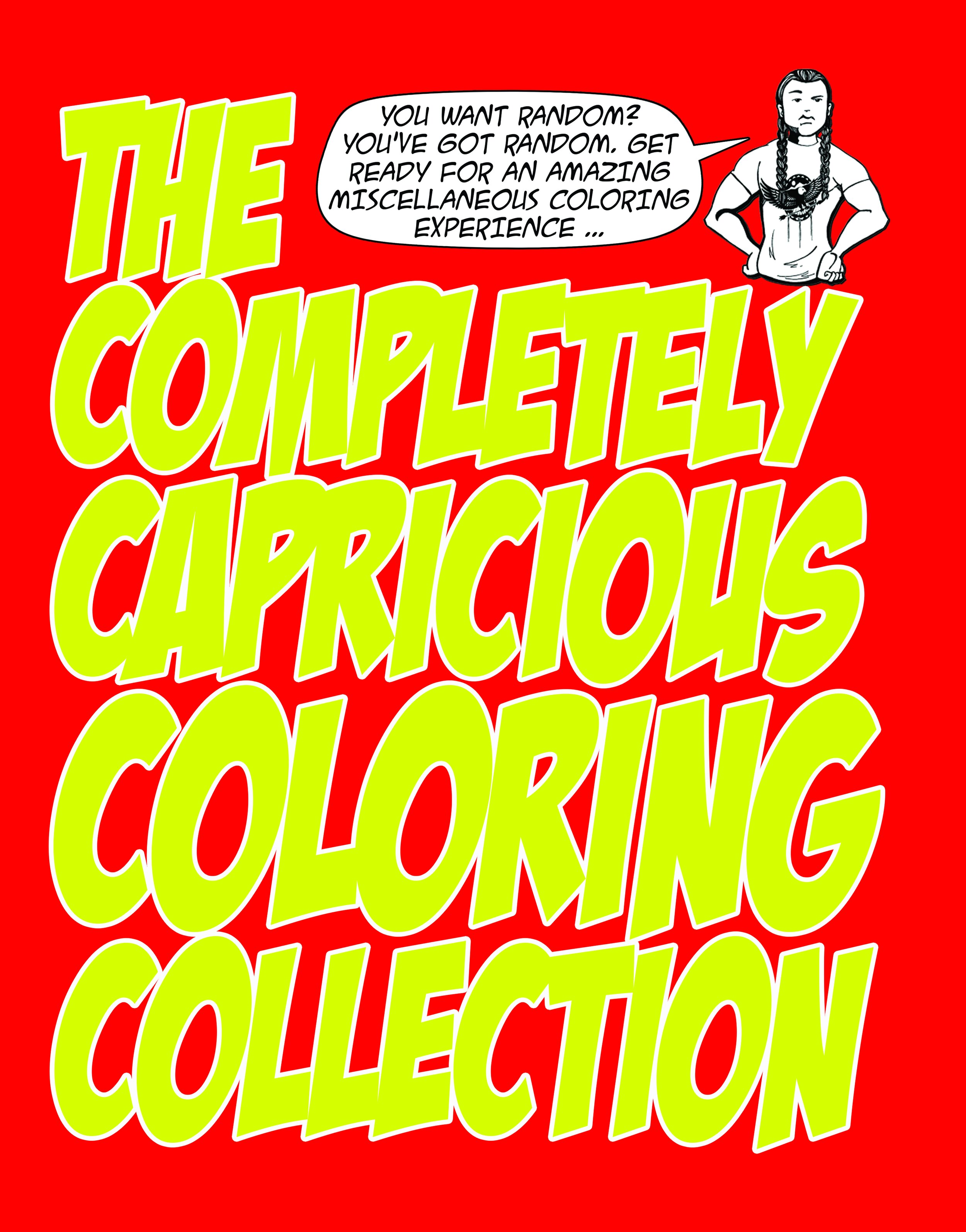 978-1539954217-frontcover.jpg