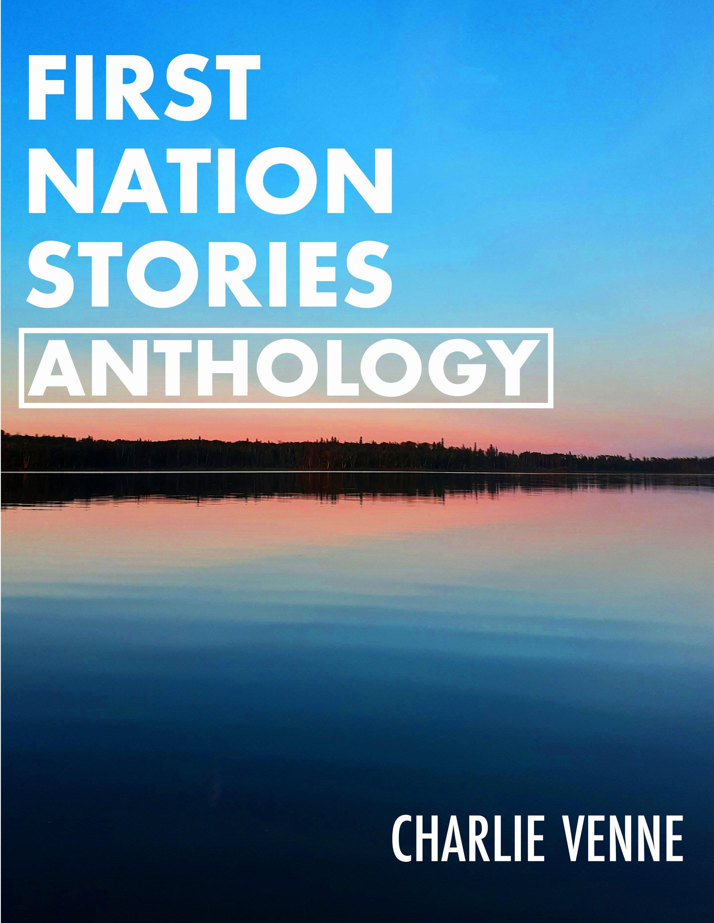 cover front.jpg