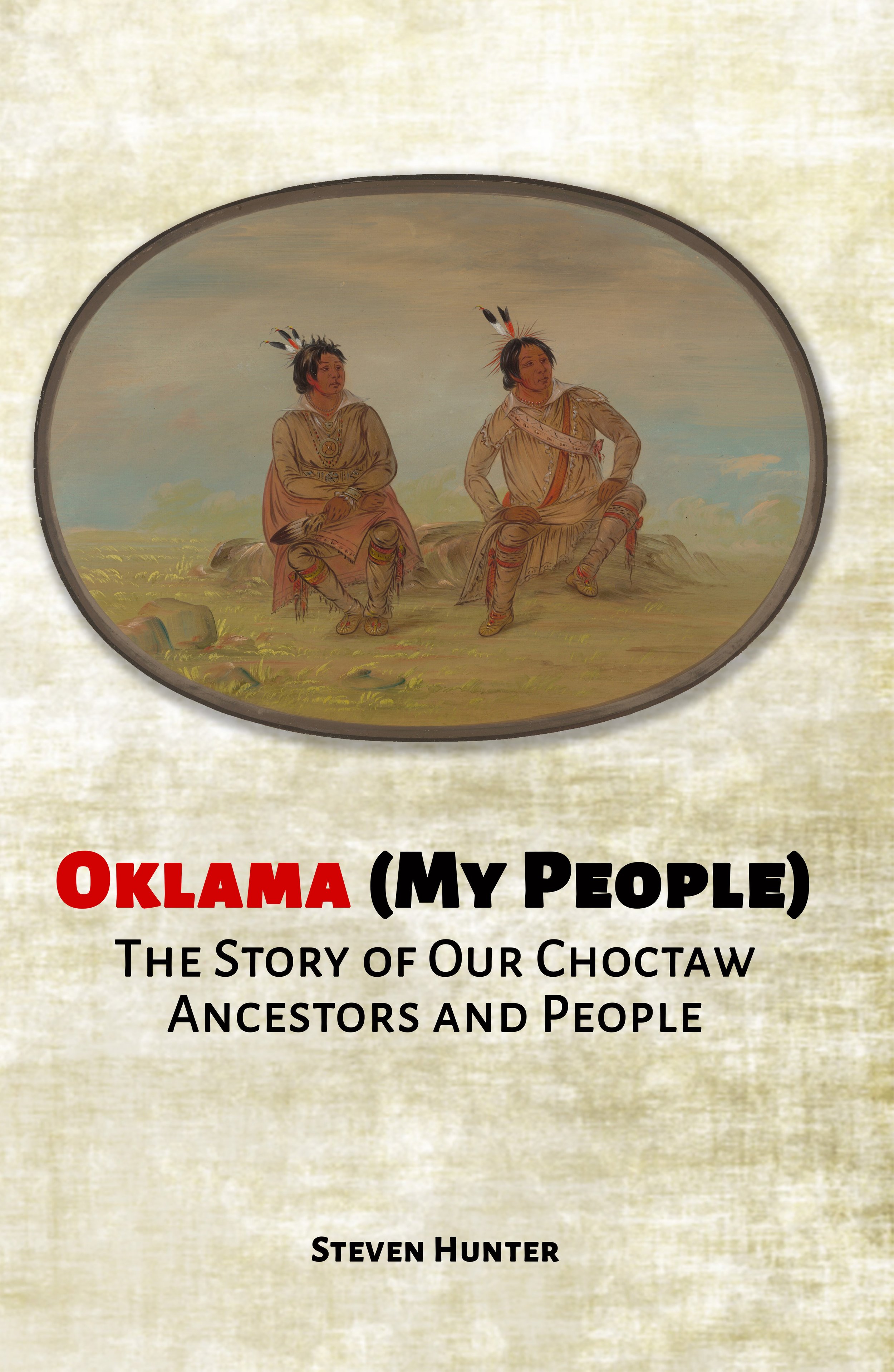 cover front.jpg