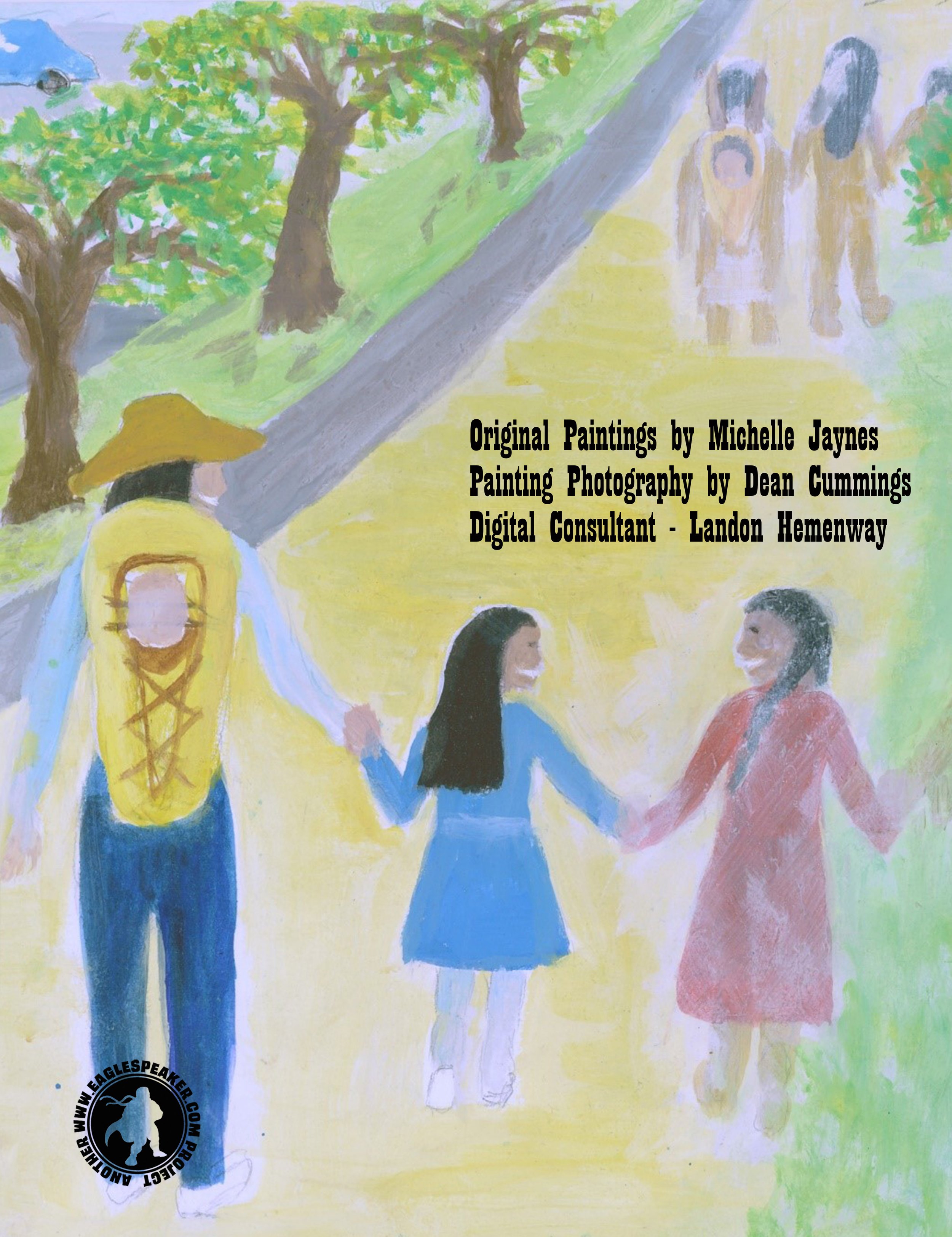 cover (back).jpg