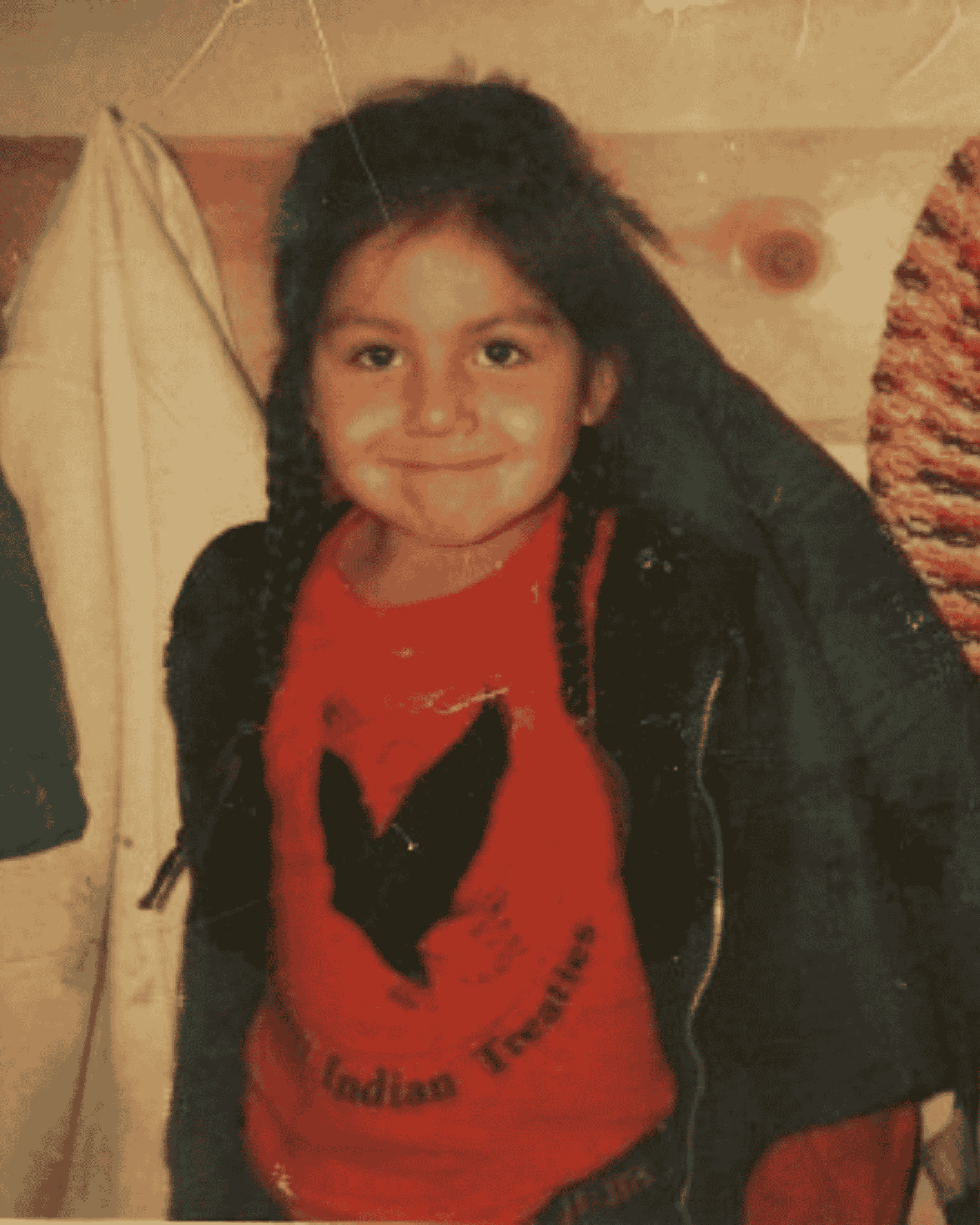 Untitled design (51).png