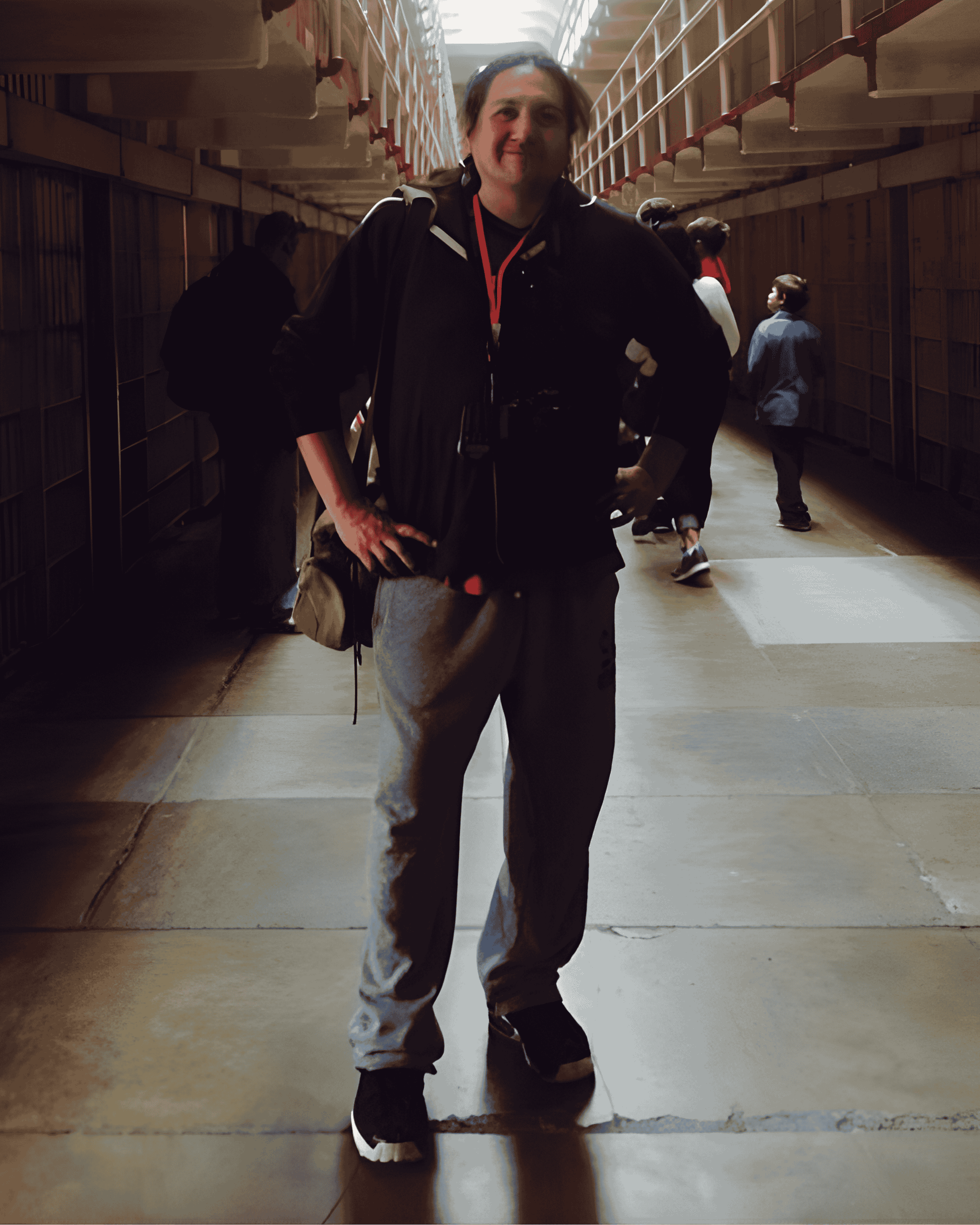 Untitled design (49).png