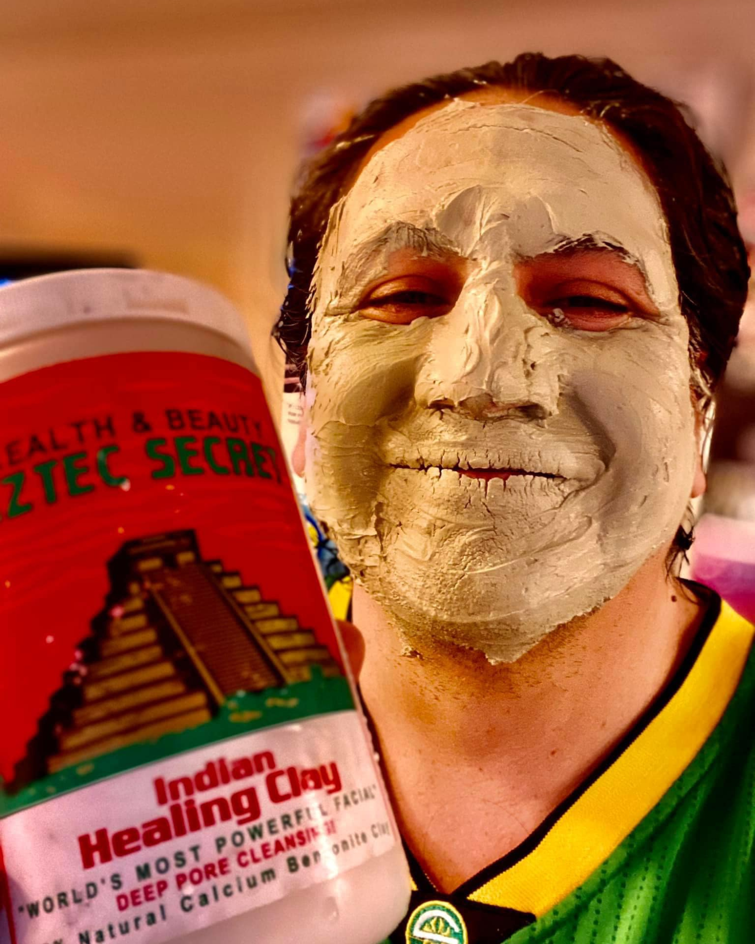 Untitled design (53).png