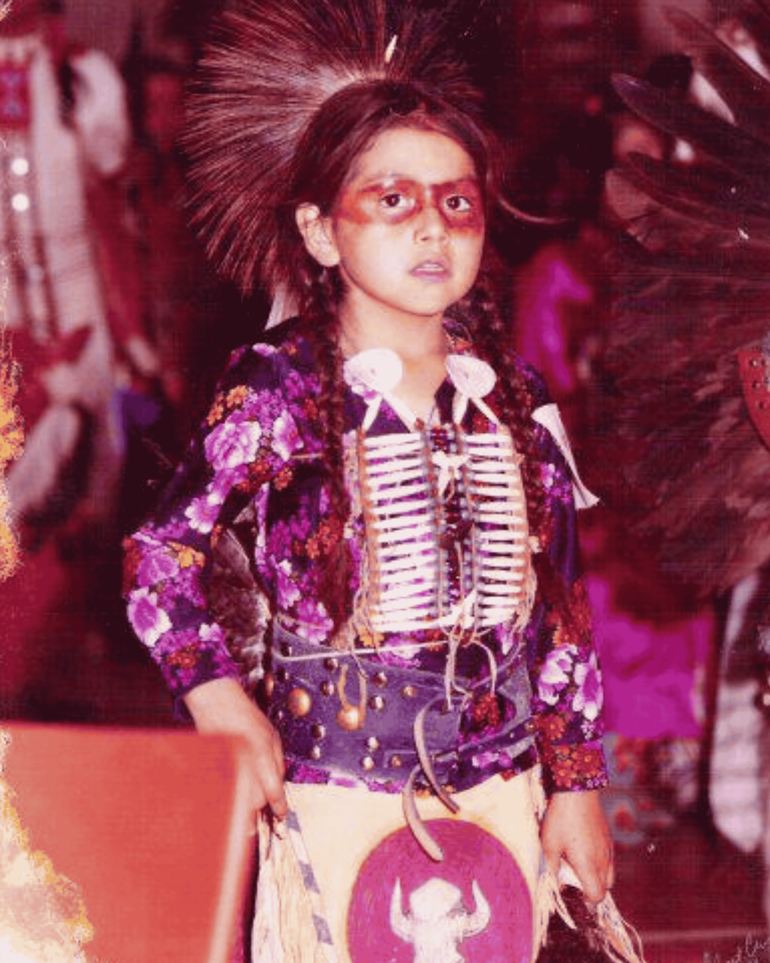 Untitled design (48).png