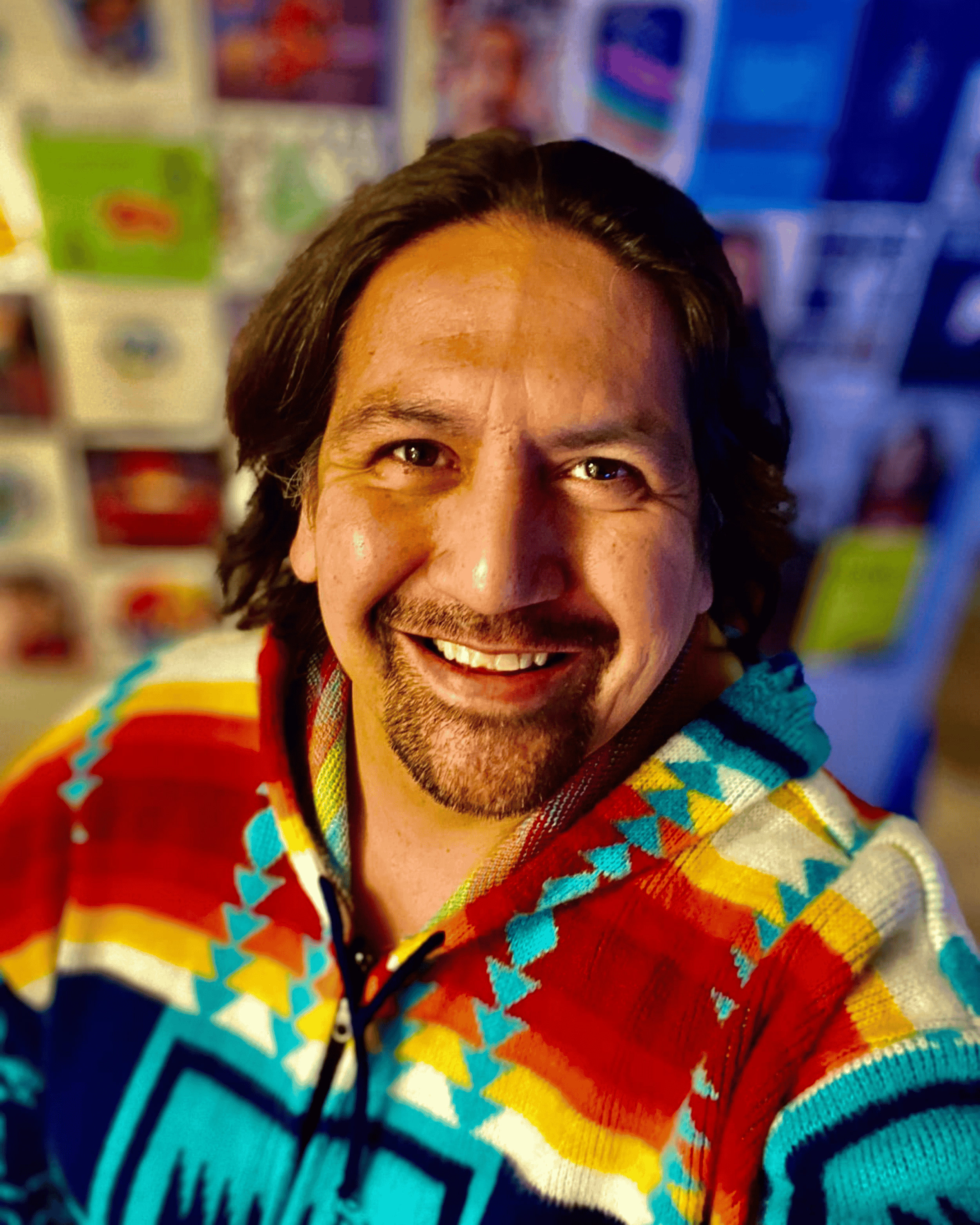 Untitled design (46).png