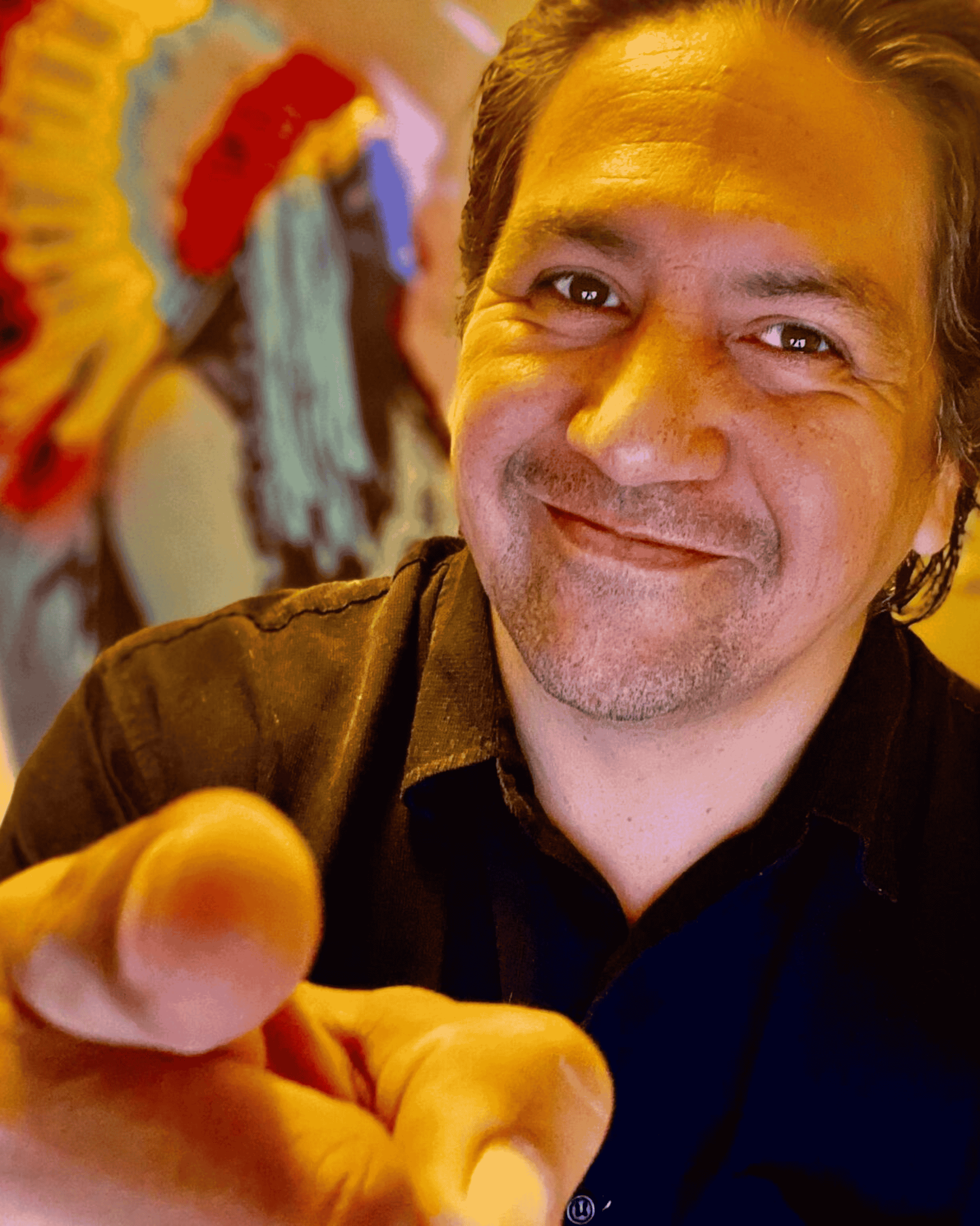 Untitled design (45).png