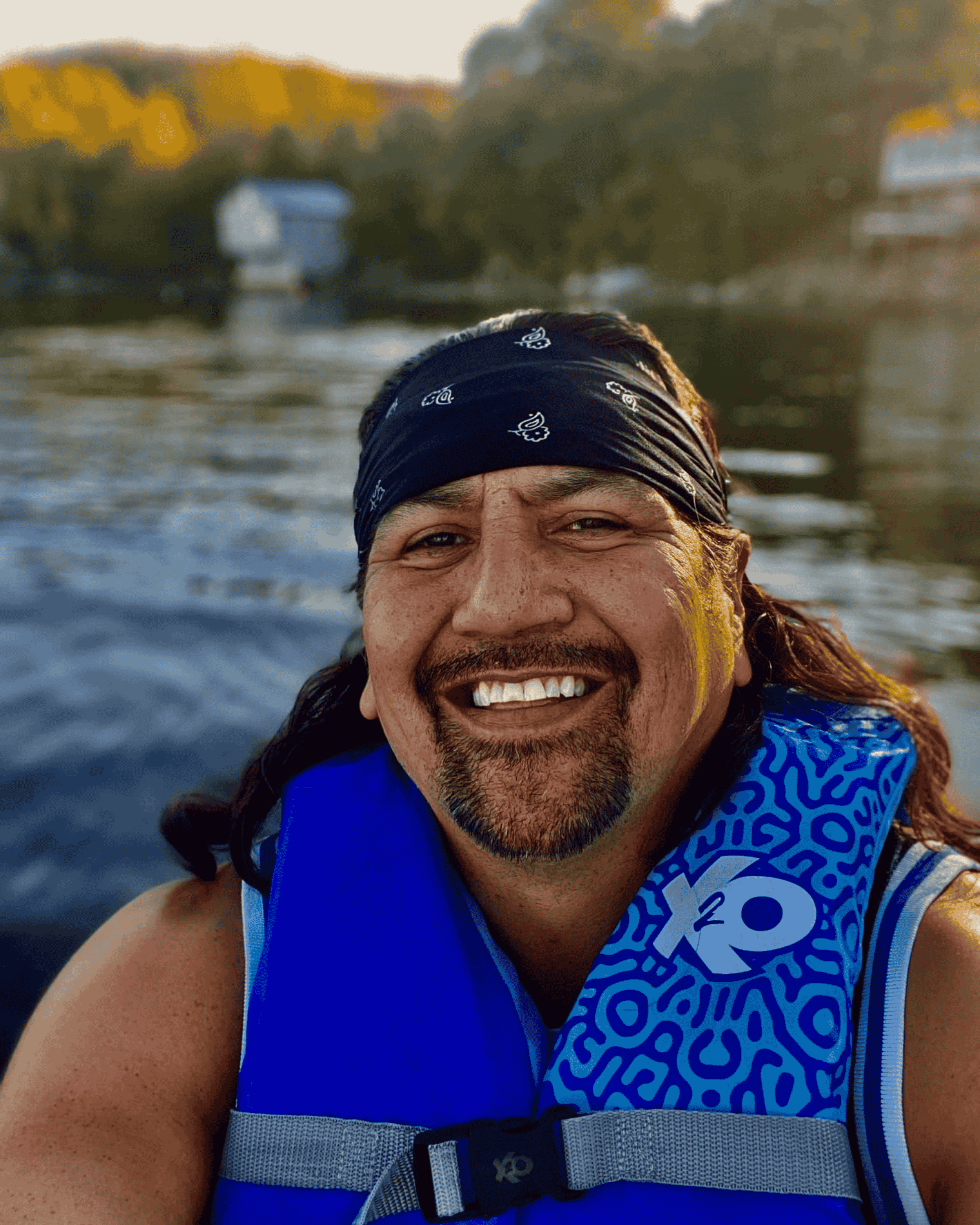 Untitled design (44).png