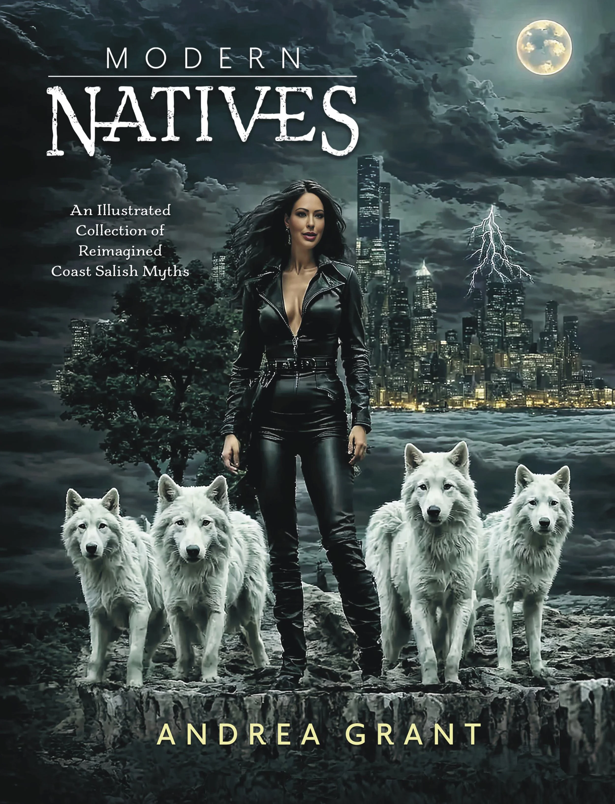 Modern Natives Front Cover.jpg