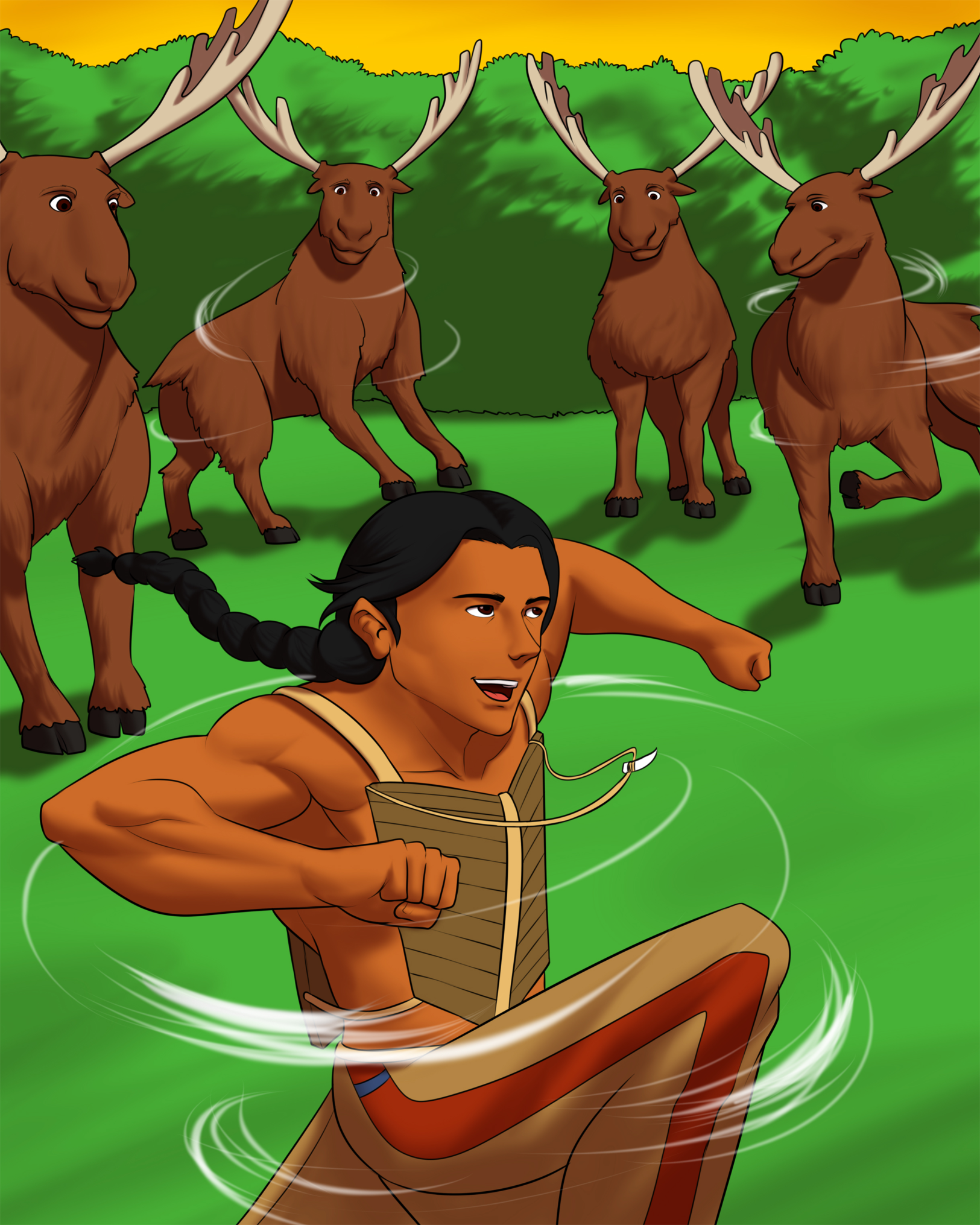 NAPI & The Elk conv 23.png