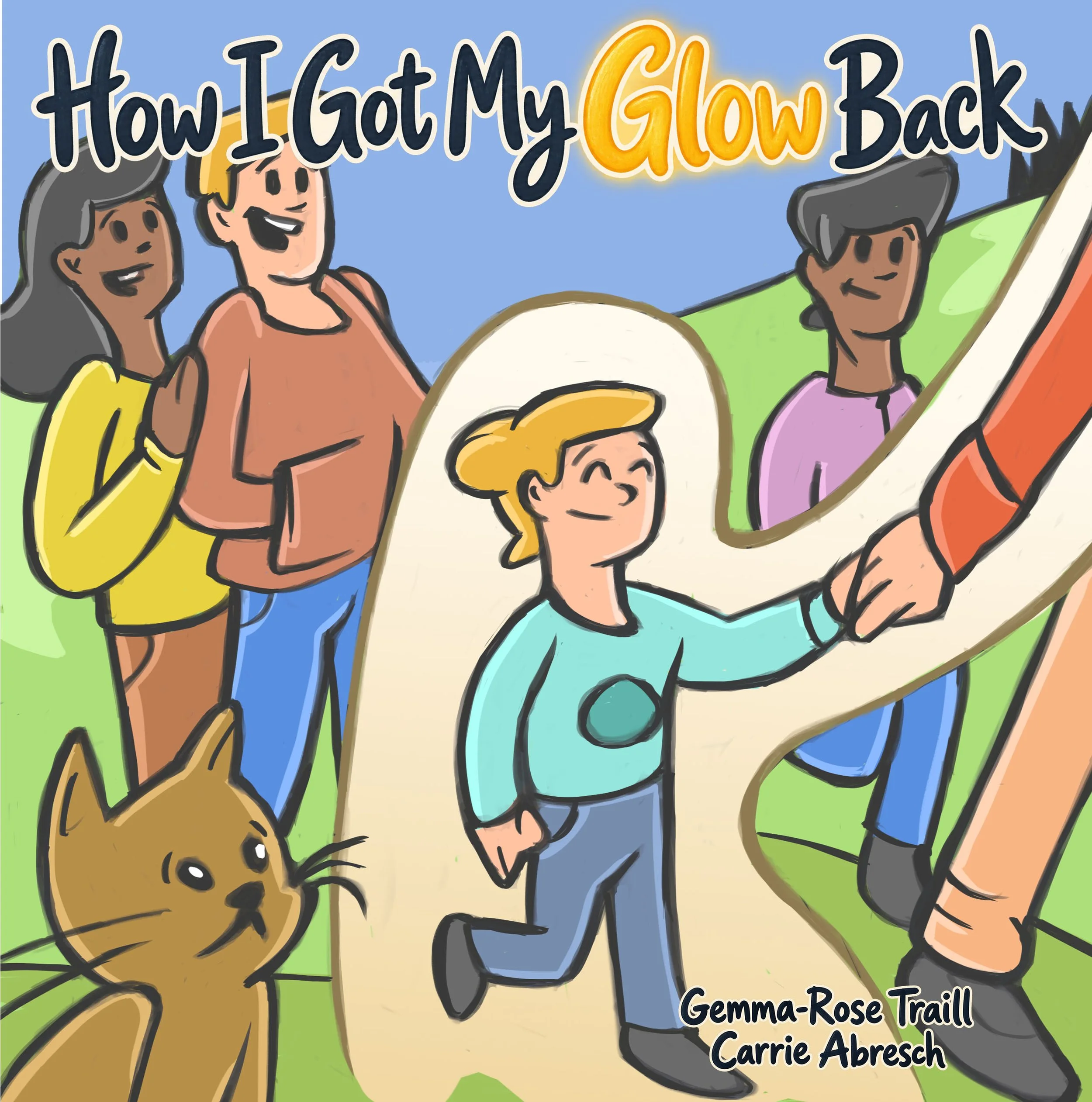 cover front.jpg