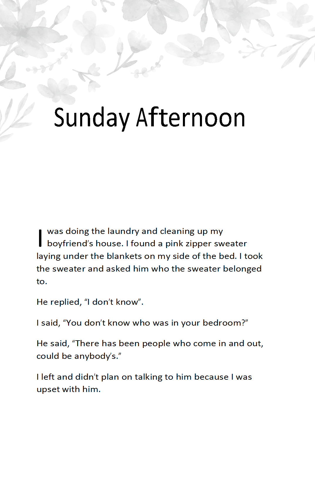 Recover. Rebuild. Reclaim Self. conv 12.png
