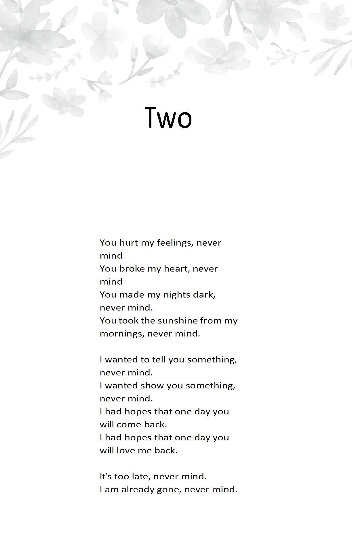 Tamana conv 8.png