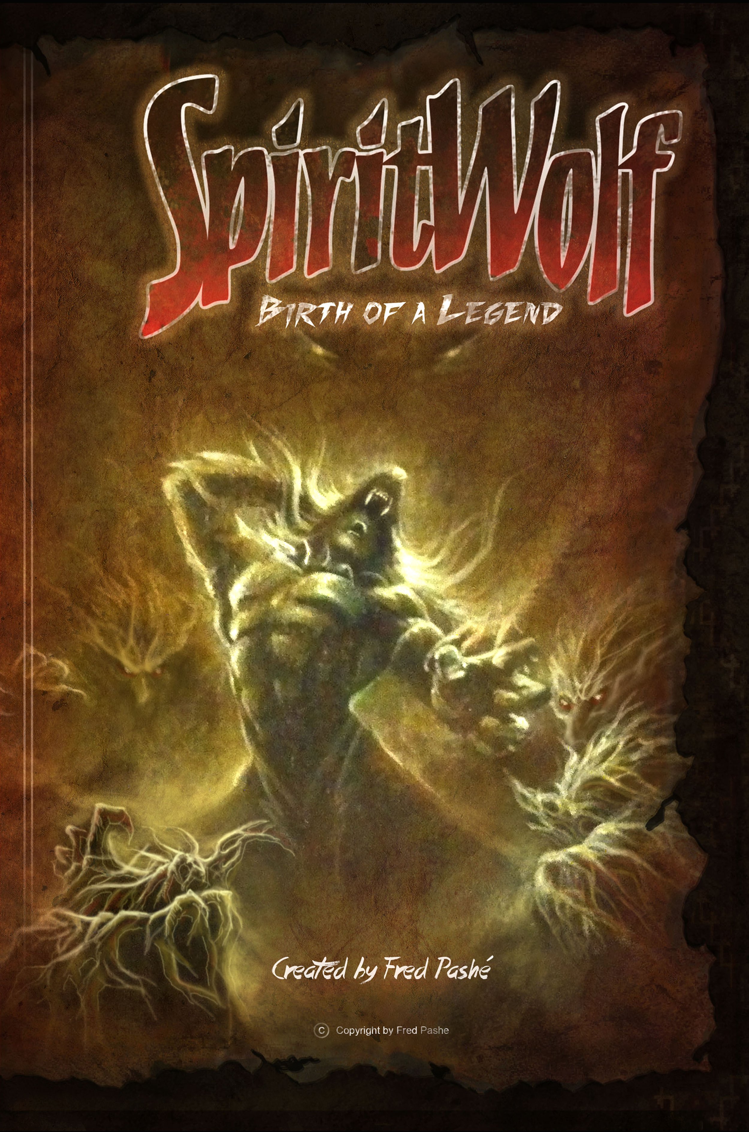 cover front.jpg
