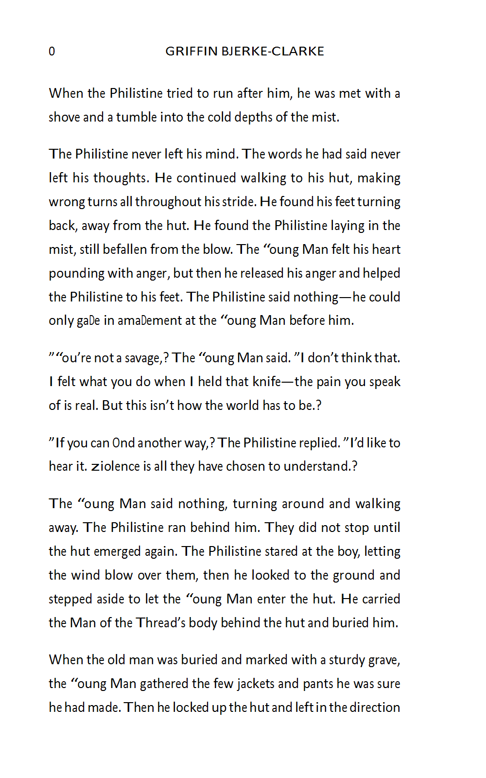 Seclusion Stories conv 32.png