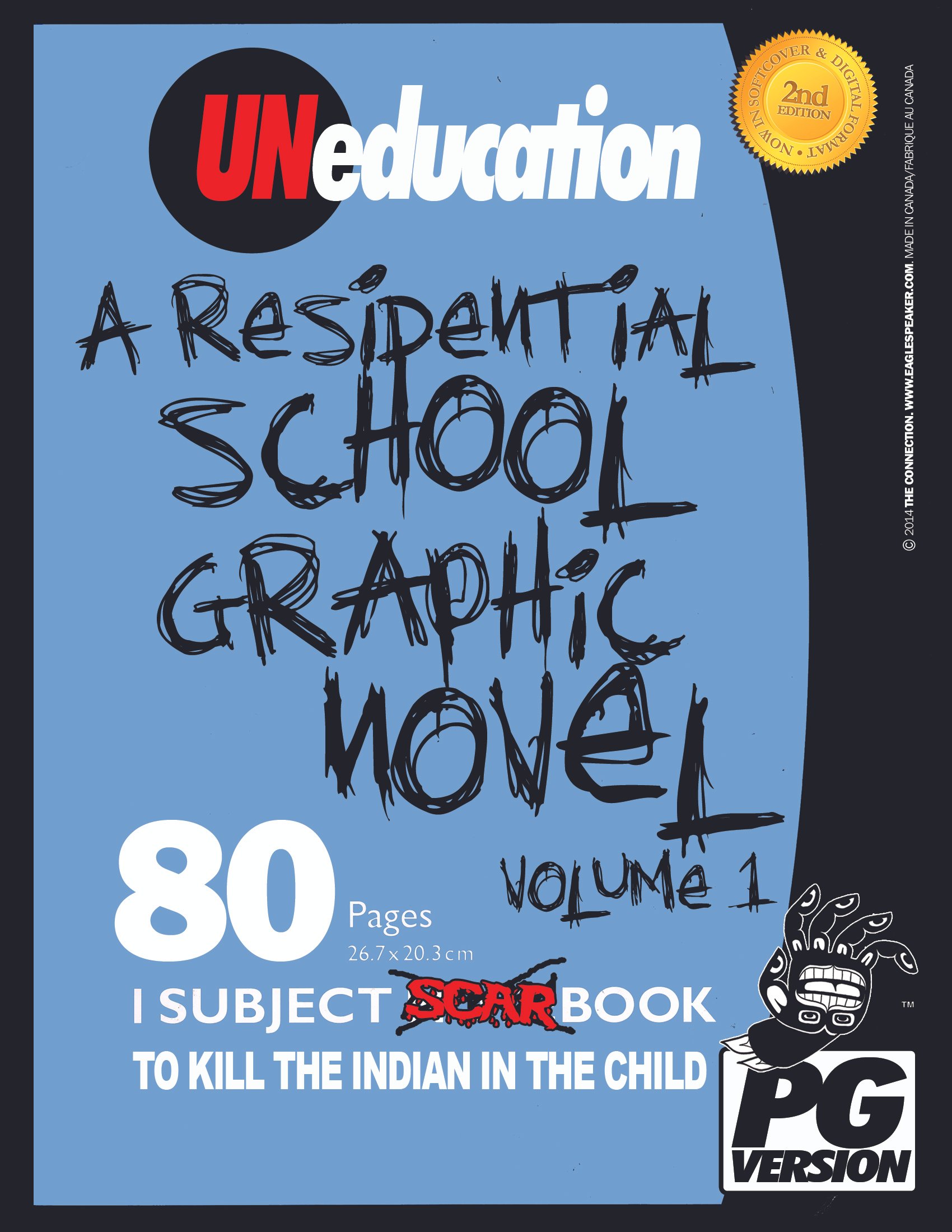 UNeducation PG Cover.jpg