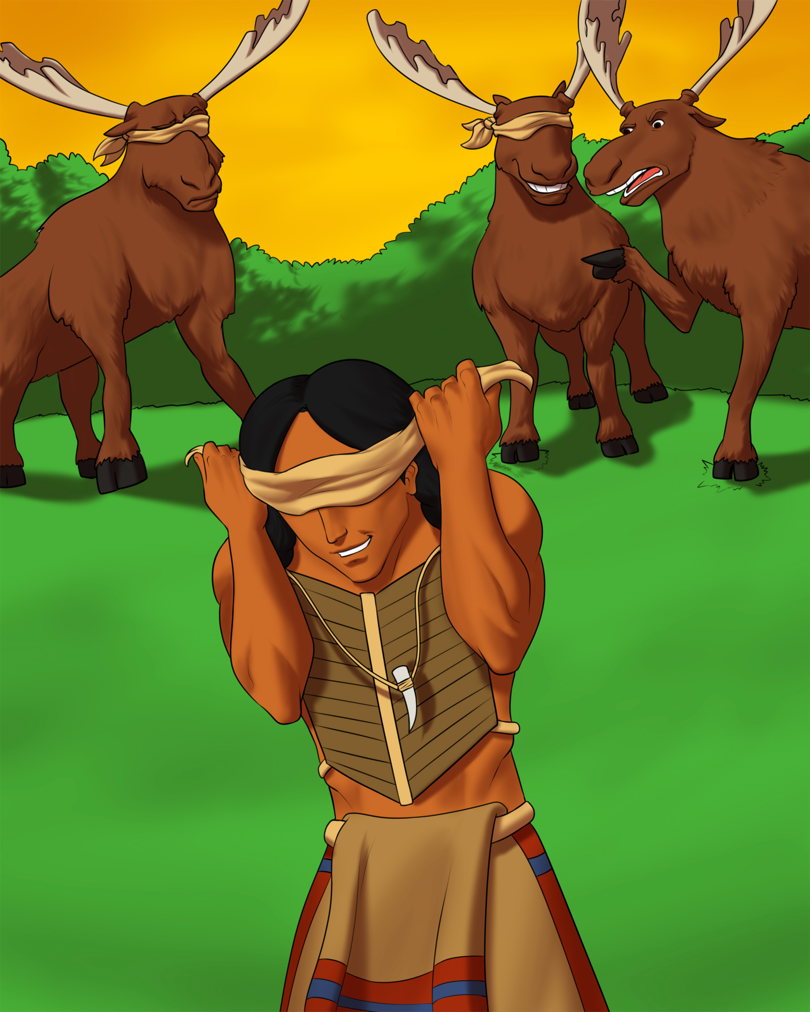 NAPI & The Elk conv 27.png
