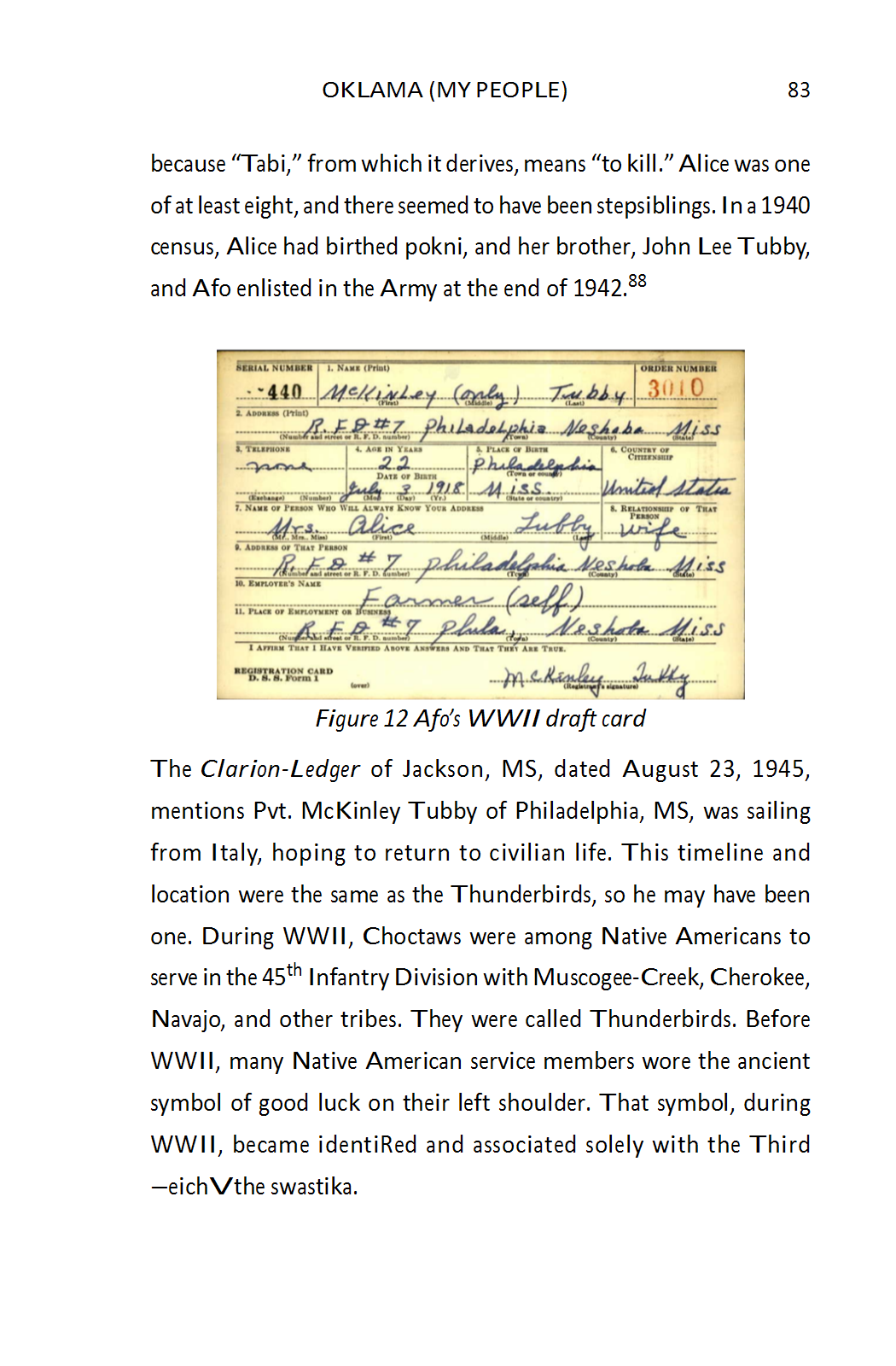 Oklama (My People) conv 87.png
