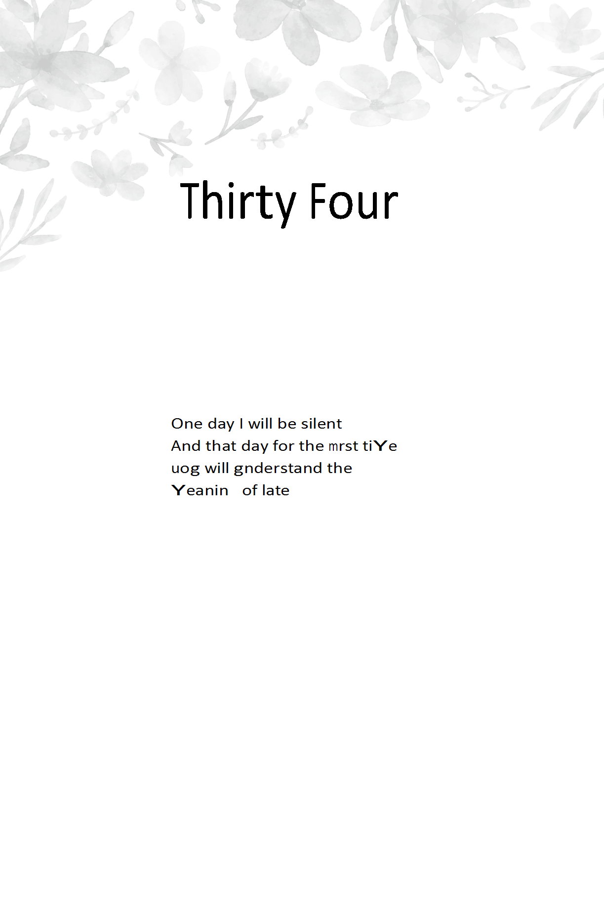 Tamana conv 52.png