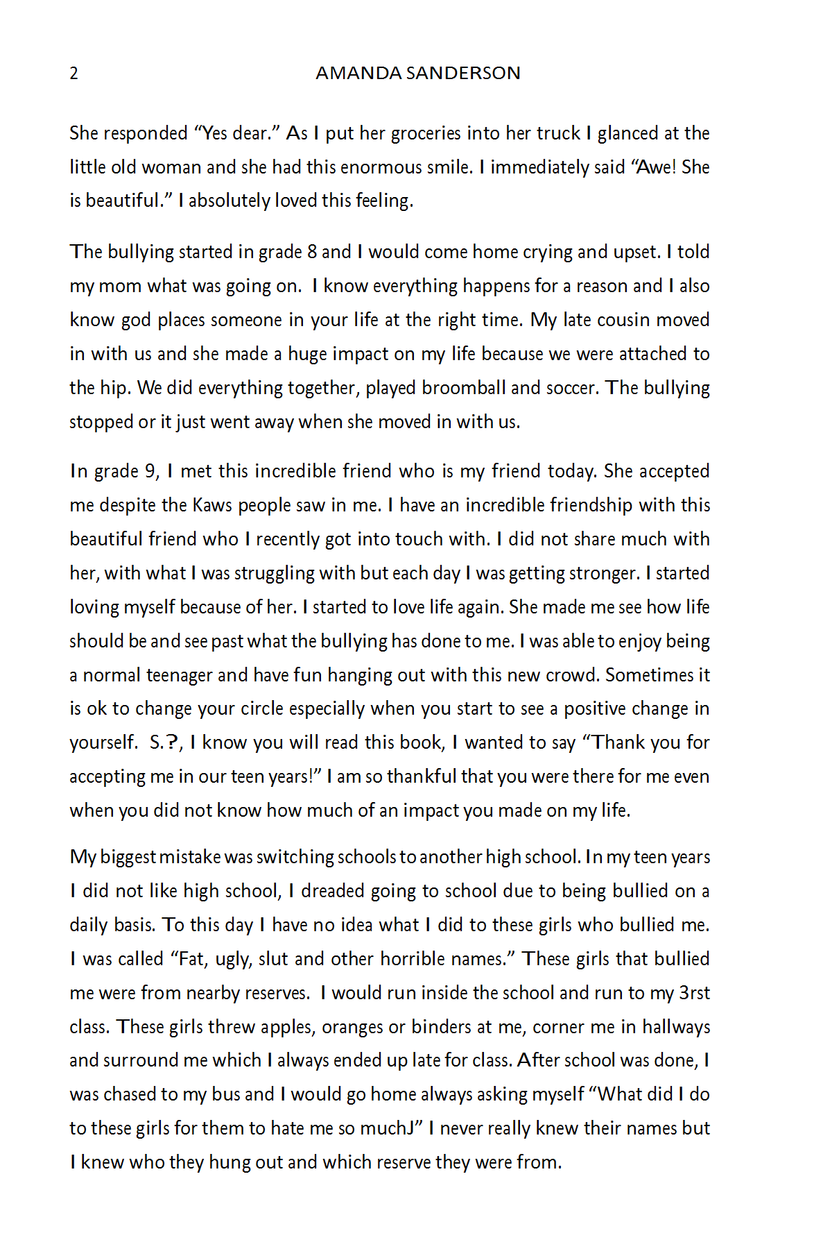Making My Dreams A Reality conv 12.png