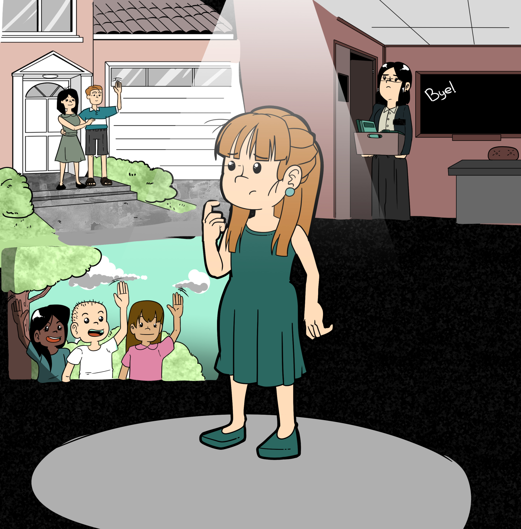 Being Metis conv 5.png