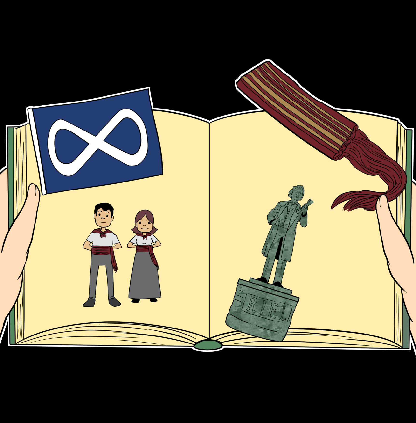 Being Metis conv 9.png
