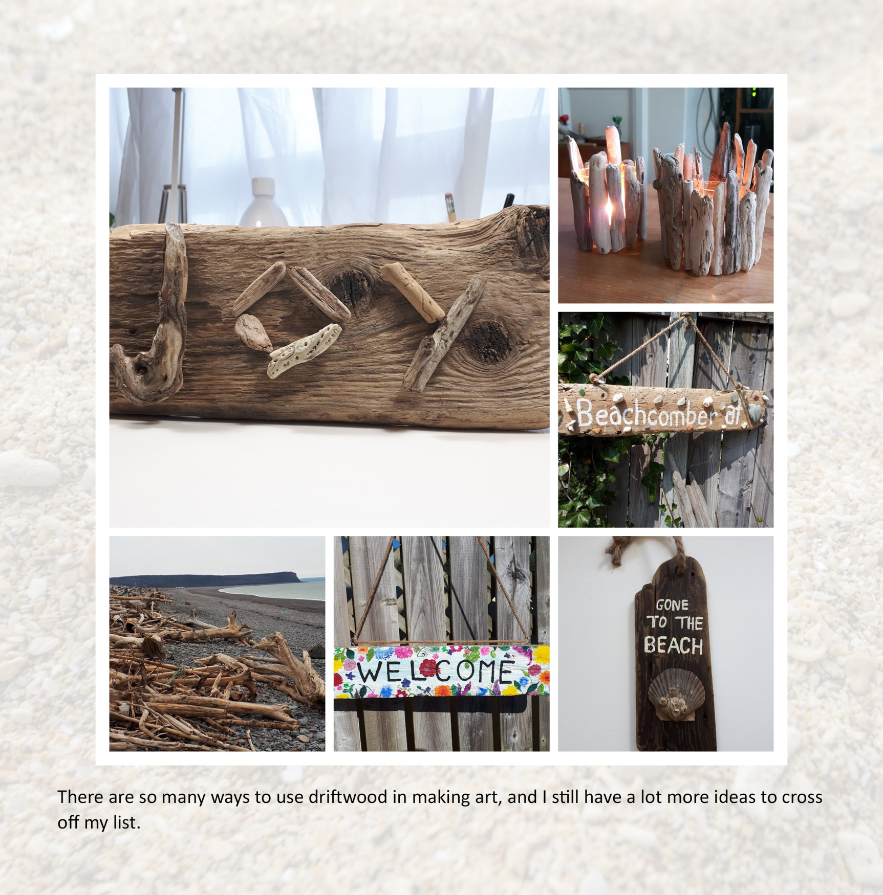 Page 3_merge conv 26.png