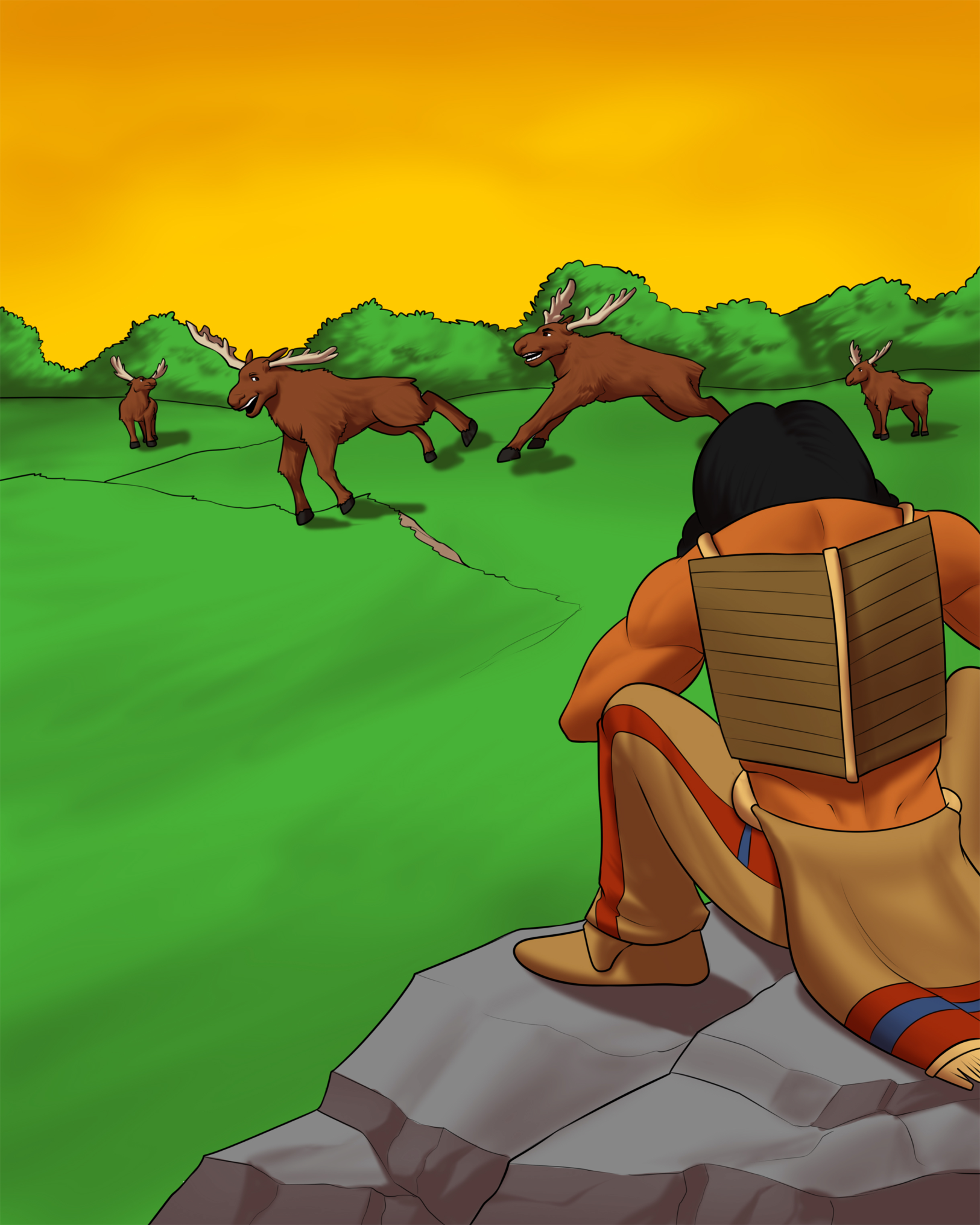 NAPI & The Elk conv 11.png