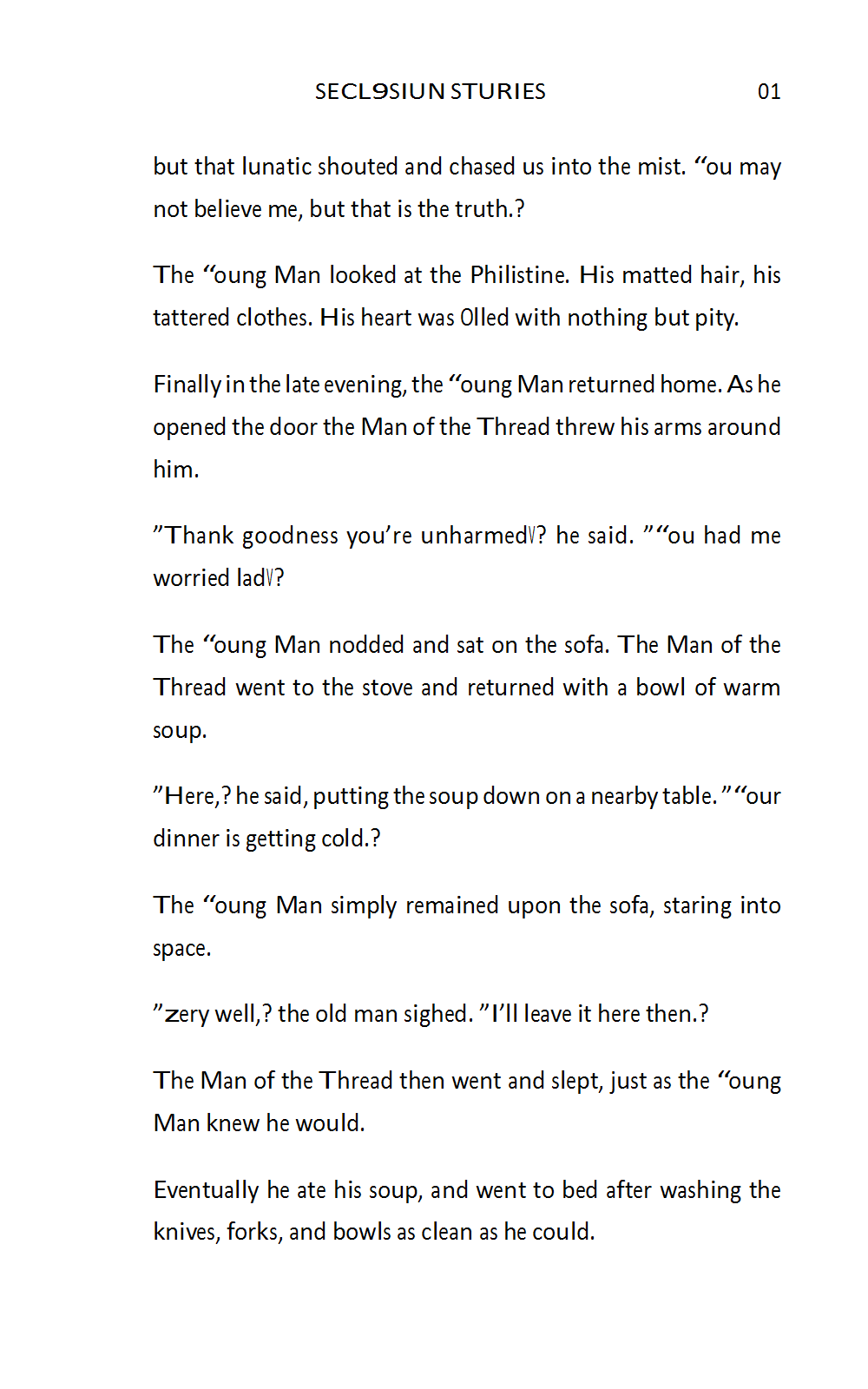 Seclusion Stories conv 27.png