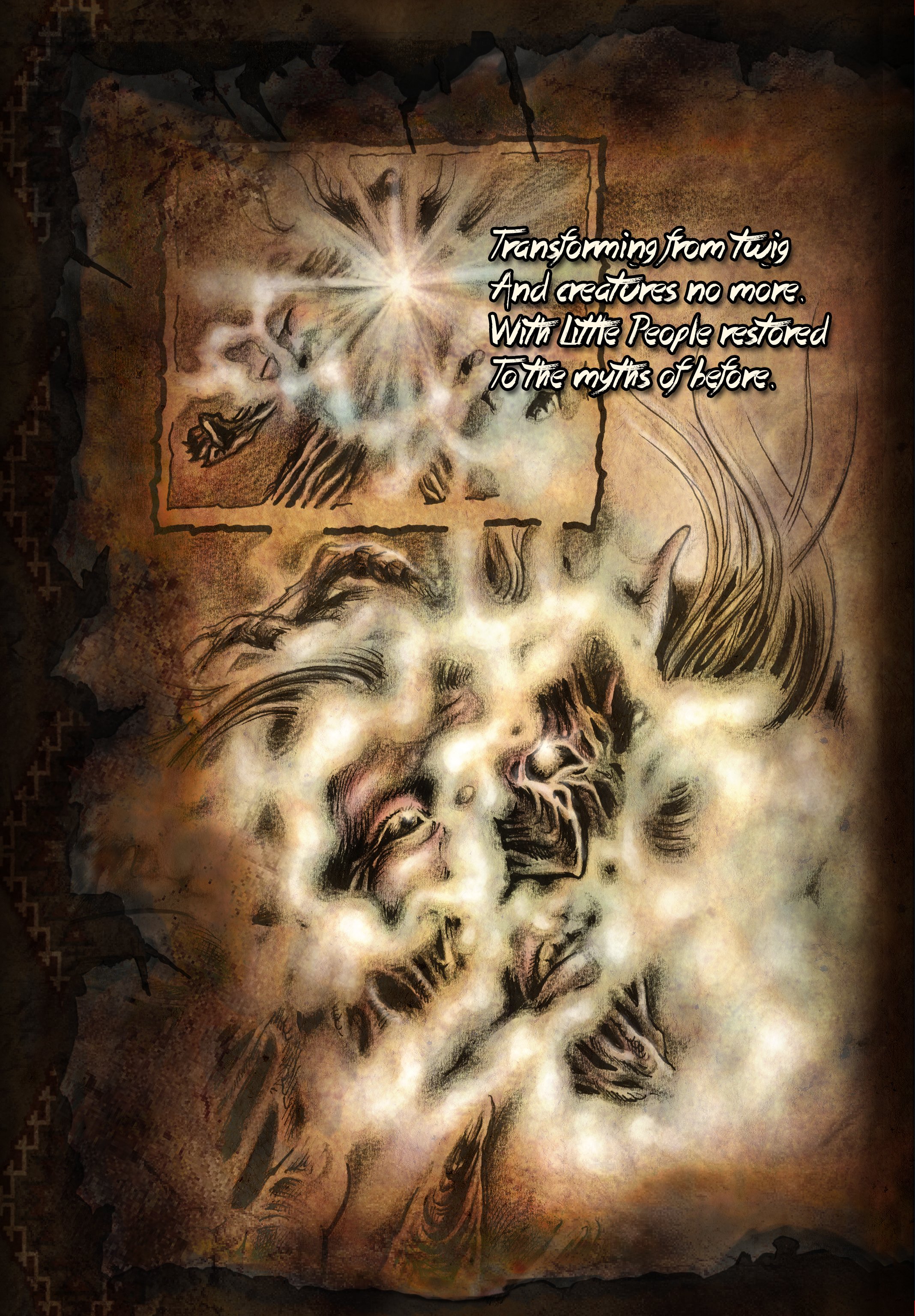 Act3_page8.jpg