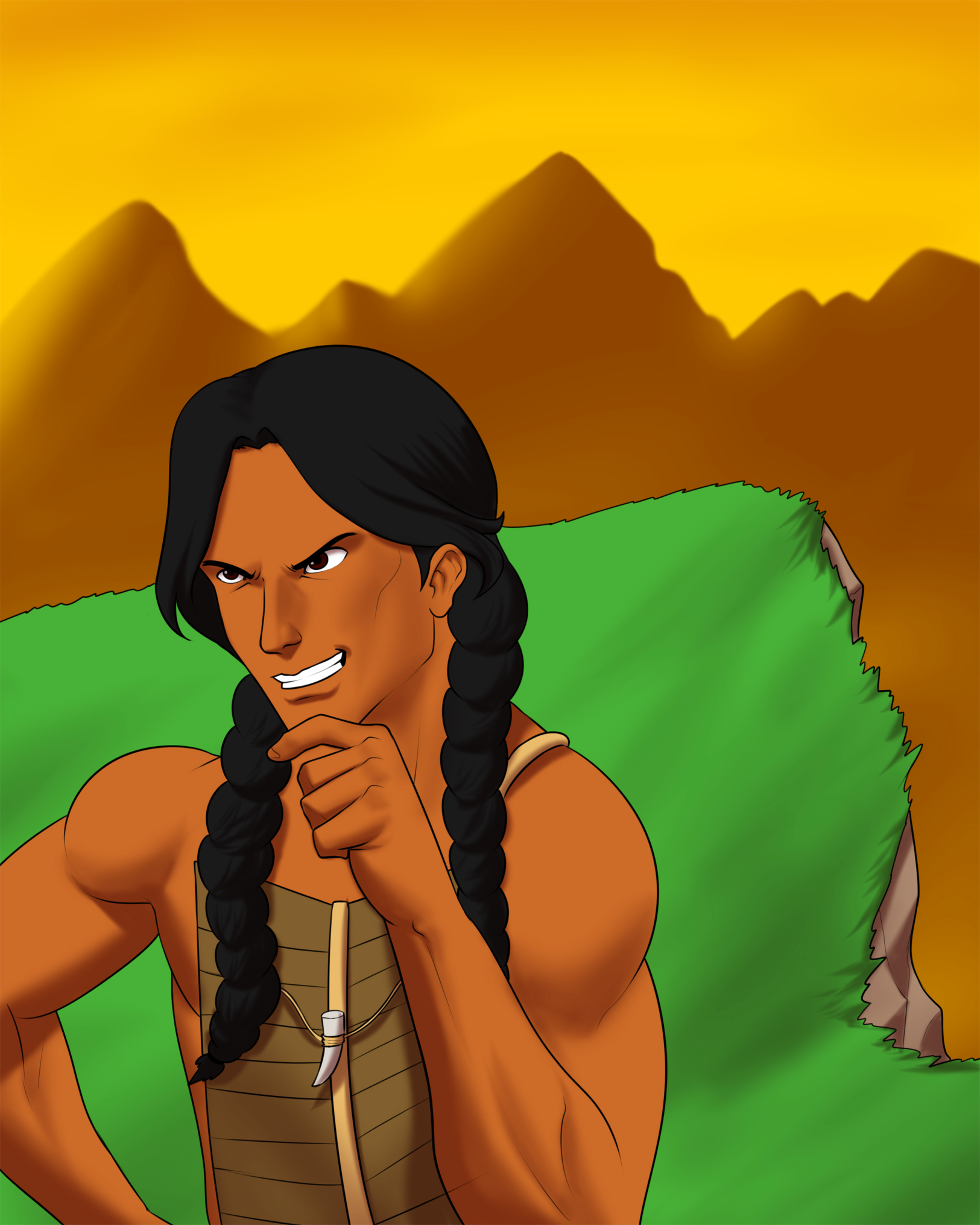 NAPI & The Elk conv 19.png