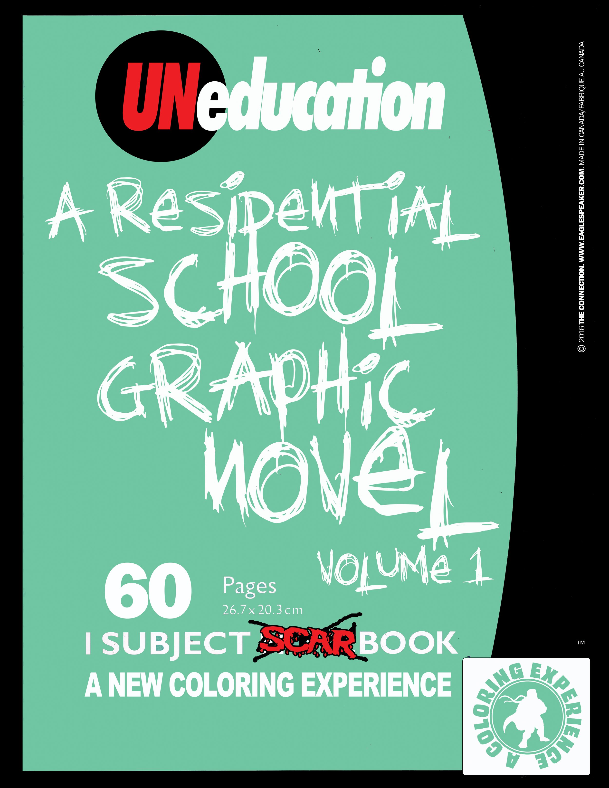 Cover (front).jpg
