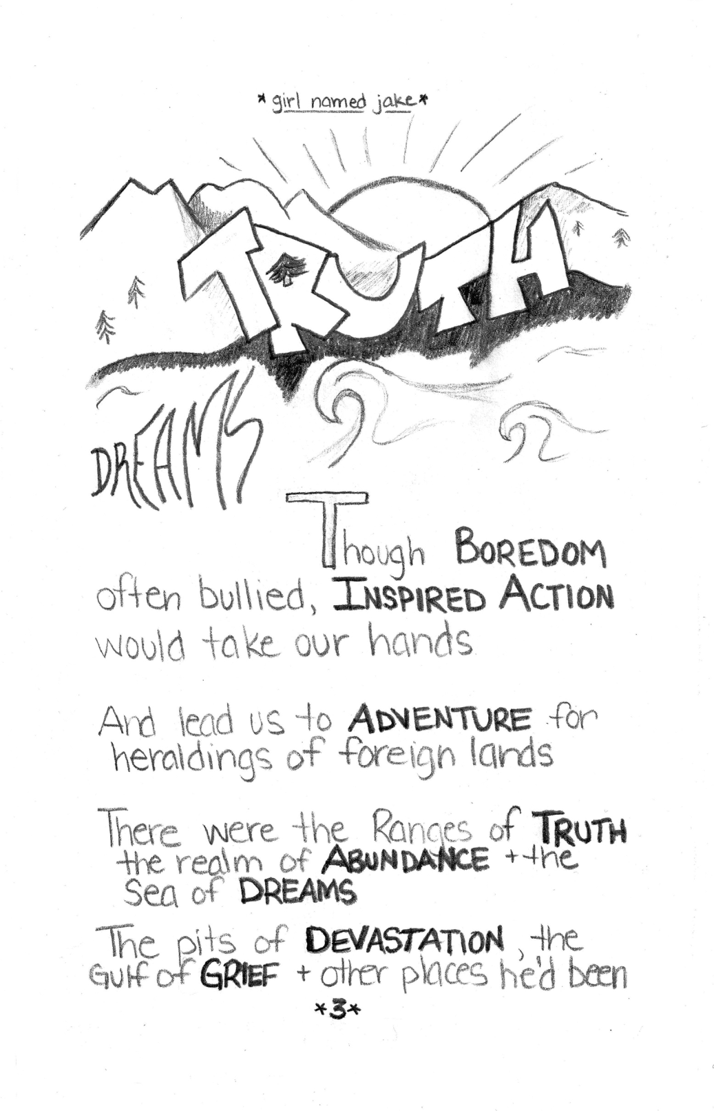 Hope (Final) conv 6.png