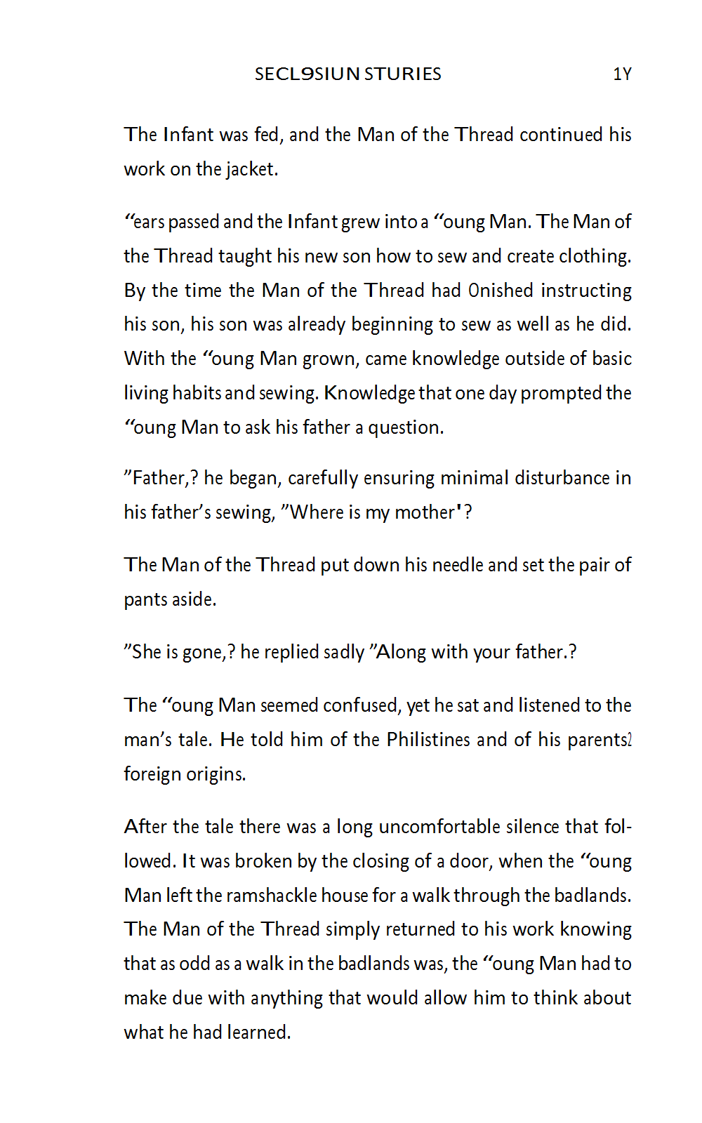 Seclusion Stories conv 25.png