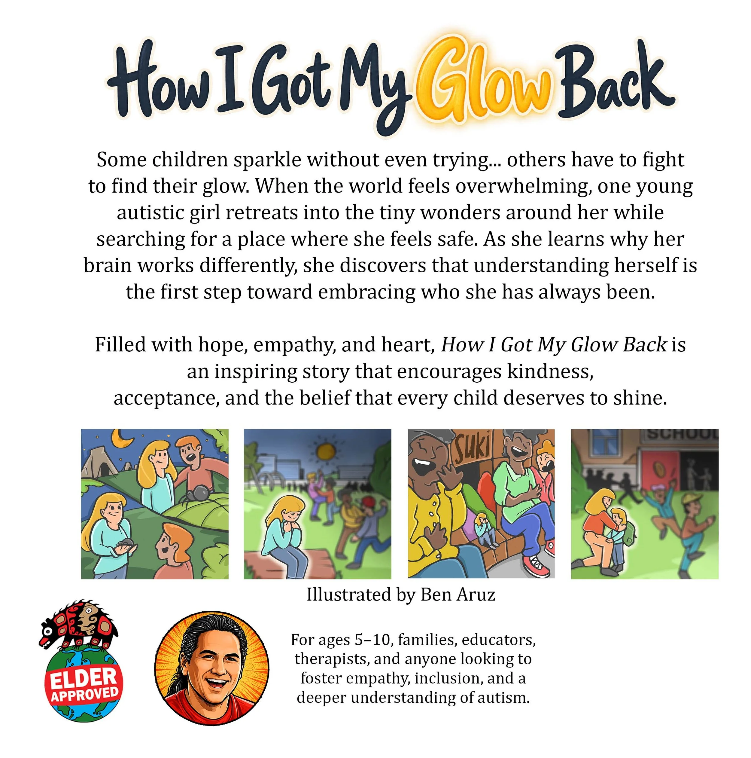 cover back.jpg
