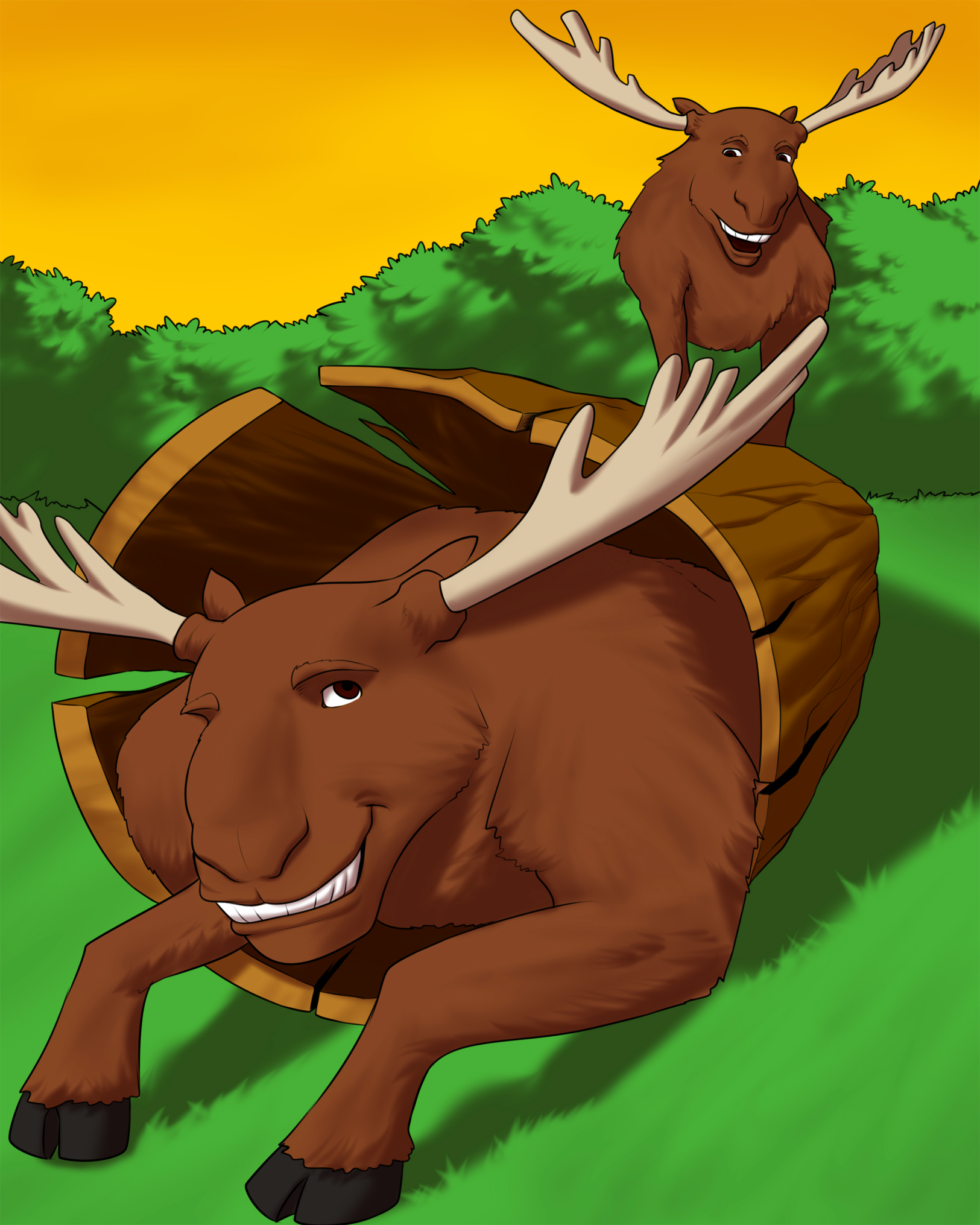NAPI & The Elk conv 15.png