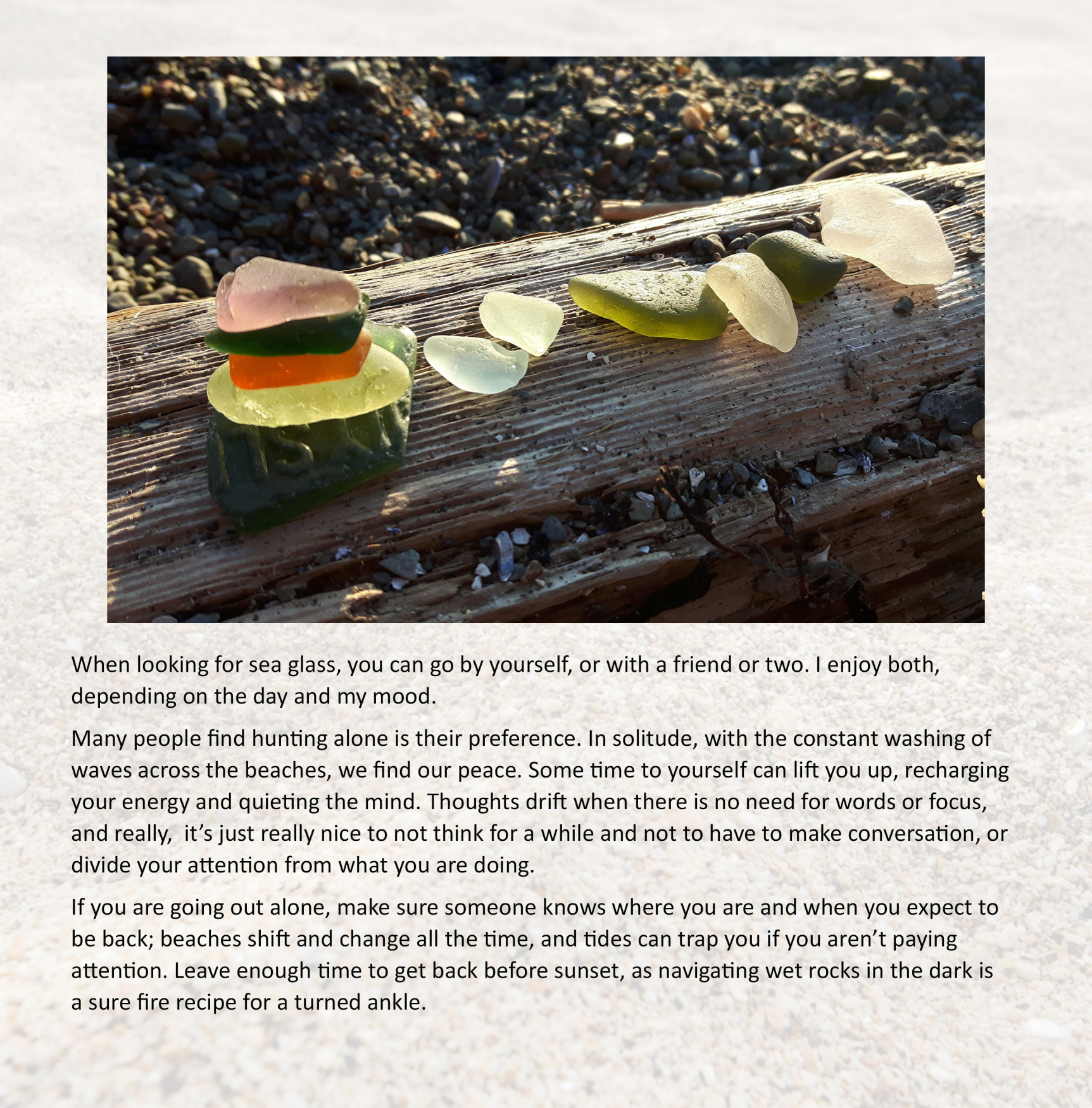 Page 3_merge conv 4.png