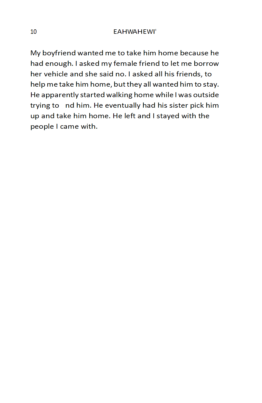 Recover. Rebuild. Reclaim Self. conv 14.png