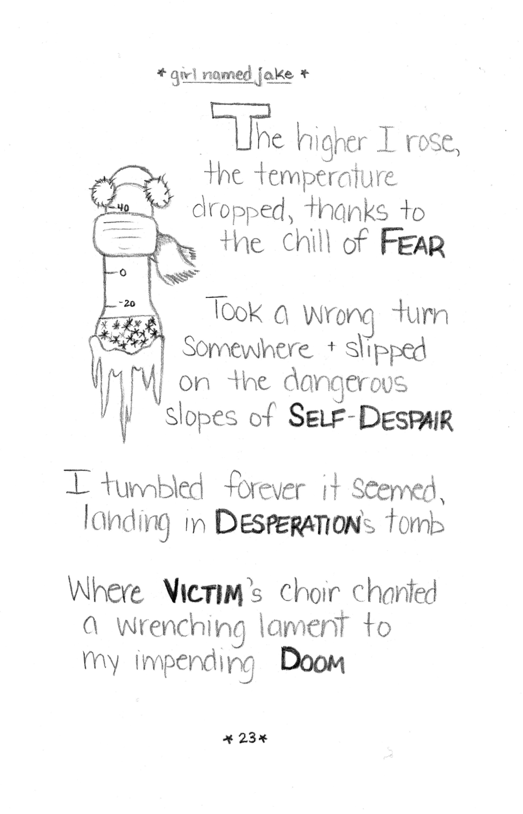 Hope (Final) conv 26.png