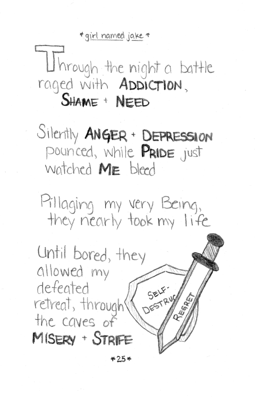 Hope (Final) conv 28.png