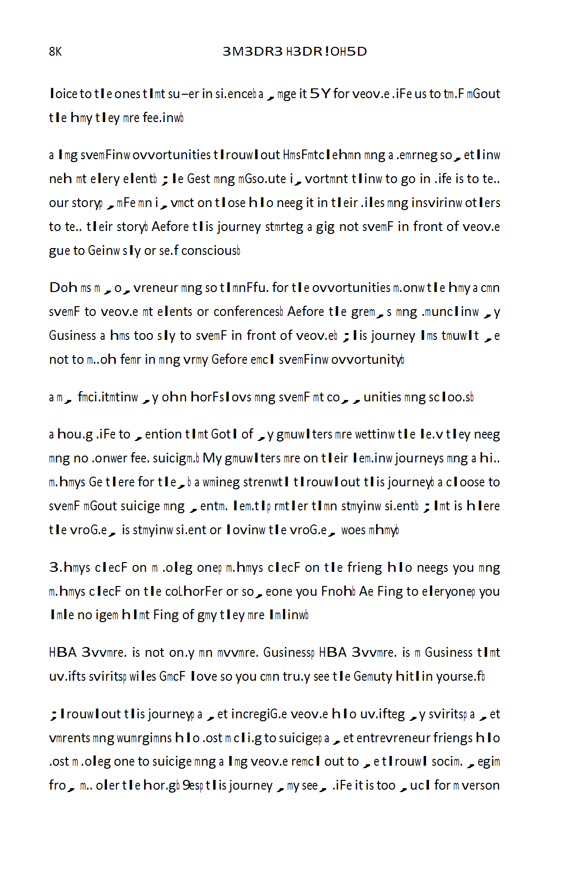 Making My Dreams A Reality conv 68.png