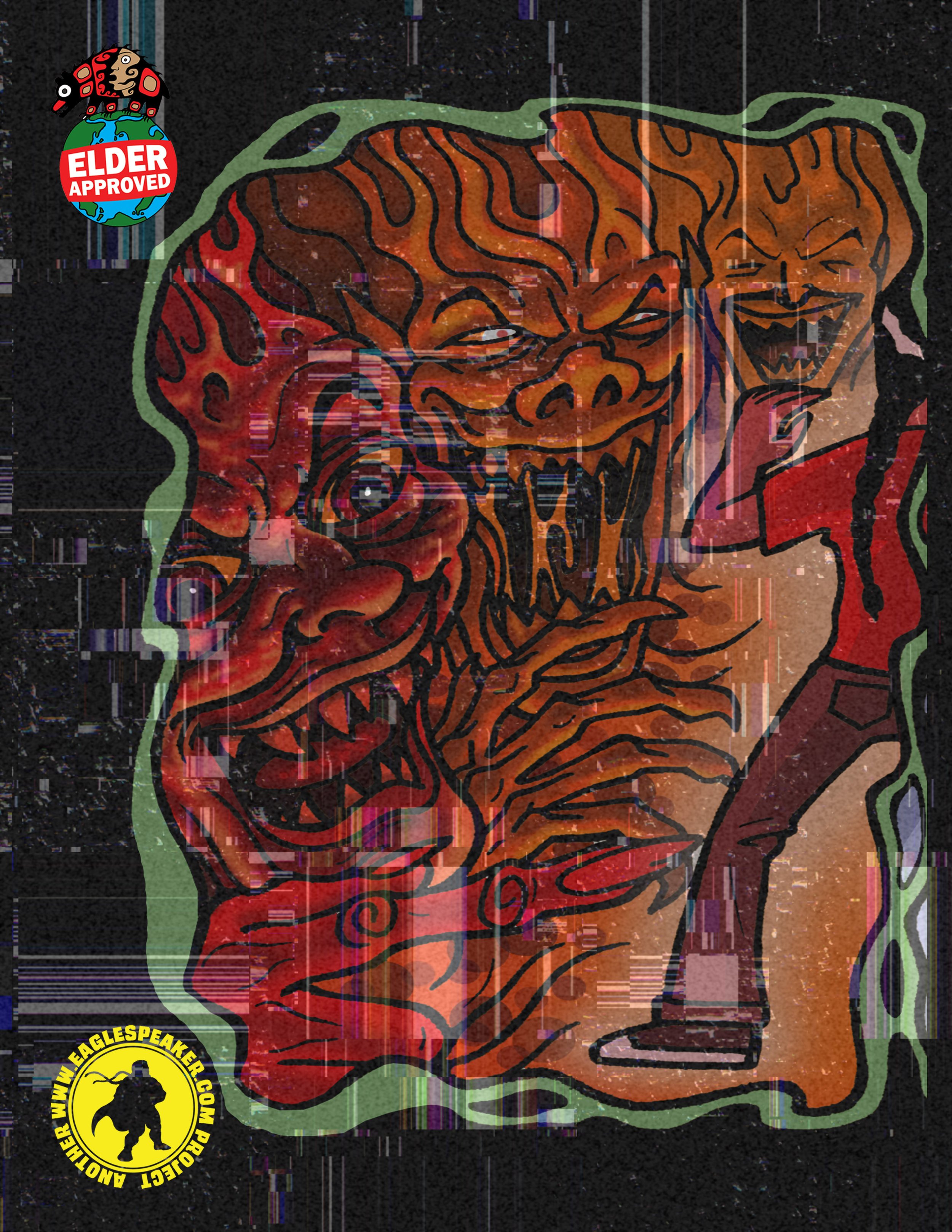 Back Cover (Book One).jpg