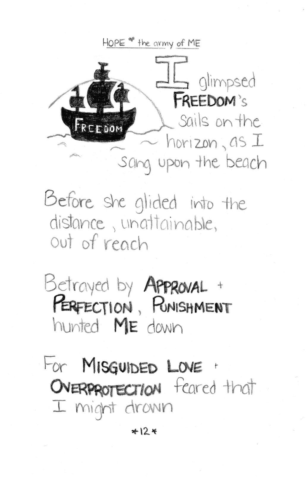 Hope (Final) conv 15.png